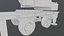 Мощная микроволновая система борьбы с дронами