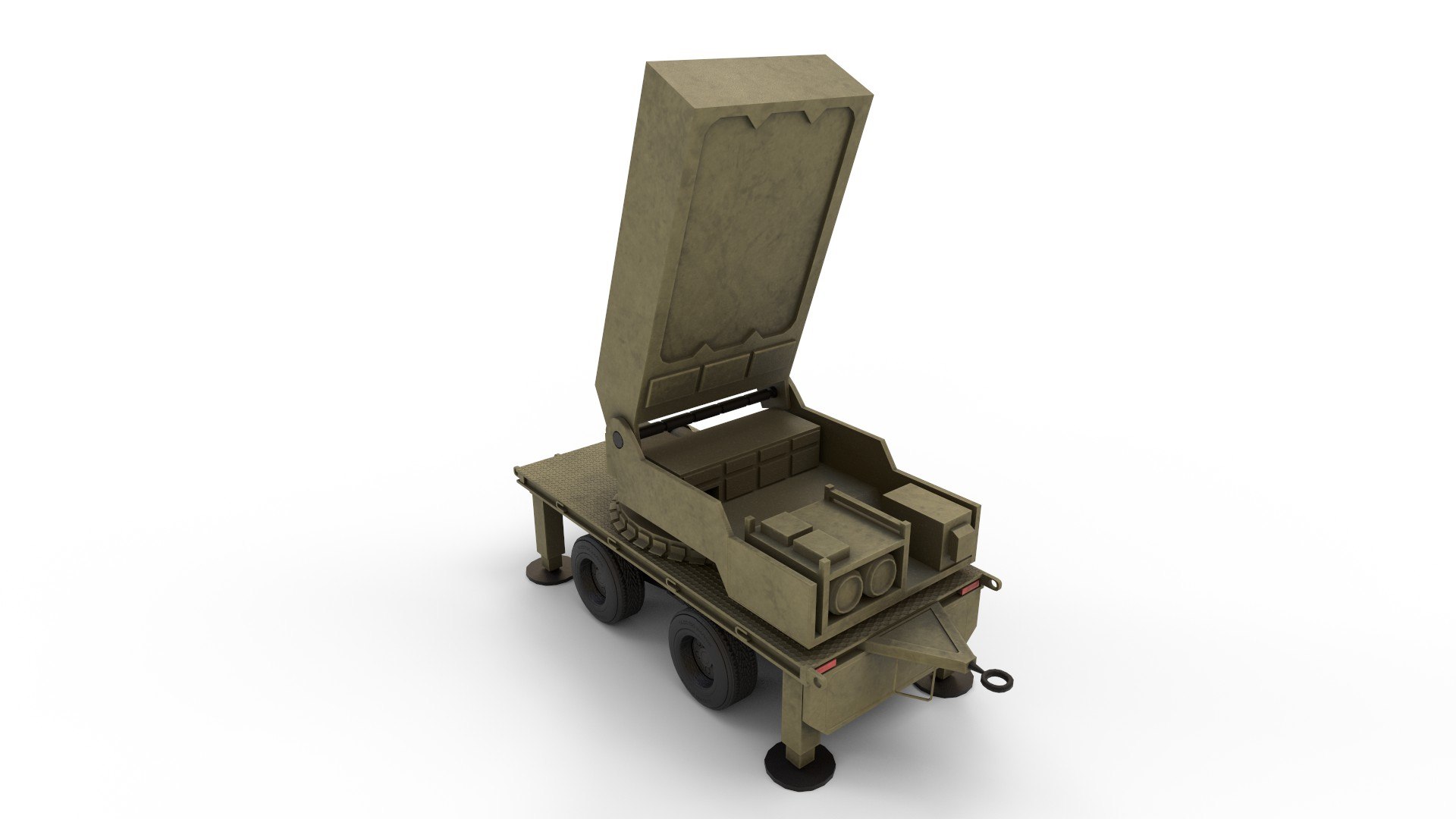 3D High-Power Microwave Anti-Drone System https://p.turbosquid.com/ts-thumb/Xy/xTt45q/5p/12/jpg/1758296905/1920x1080/fit_q87/1375e3f58f310fa8a7e8e340fe9b69b437e2c62f/12.jpg