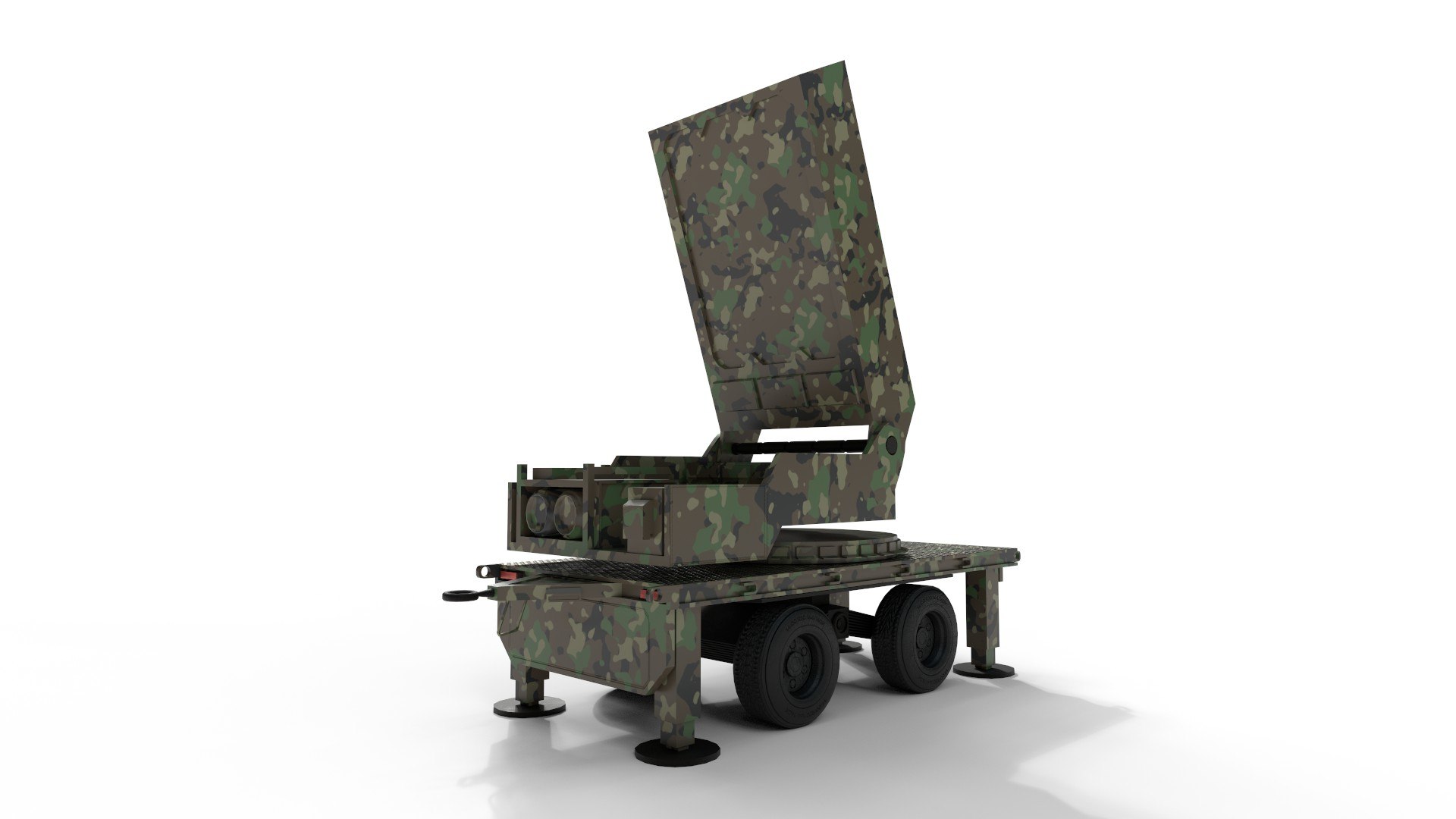 3D High-Power Microwave Anti-Drone System https://p.turbosquid.com/ts-thumb/Xy/xTt45q/7y/23/jpg/1758296908/1920x1080/fit_q87/d047b63d7442cc3b8f72e9f61979c4ef4a880b3b/23.jpg