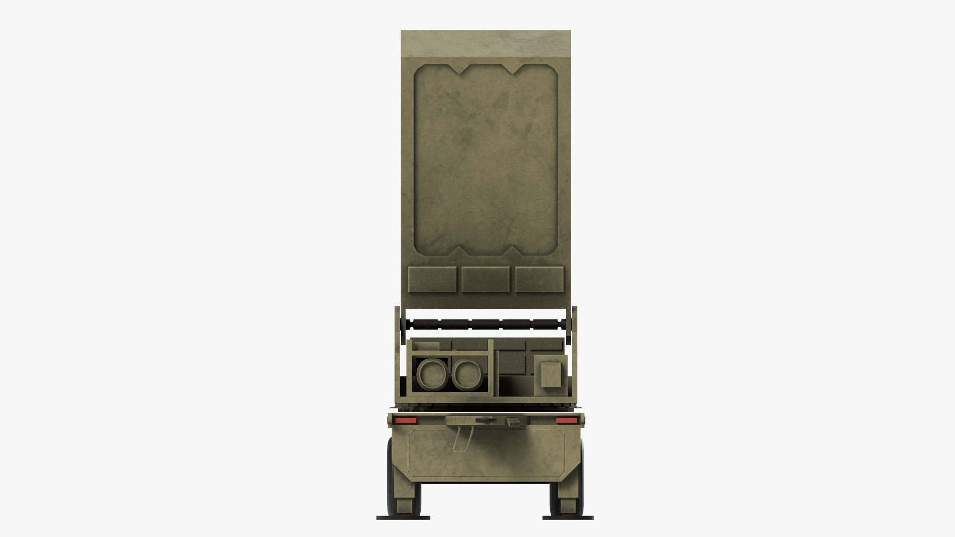 3D High-Power Microwave Anti-Drone System https://p.turbosquid.com/ts-thumb/Xy/xTt45q/CO/ex2/jpg/1758299827/1920x1080/fit_q87/94f236bbb2ea3279493a8d875f2f1985bf2be6e8/ex2.jpg