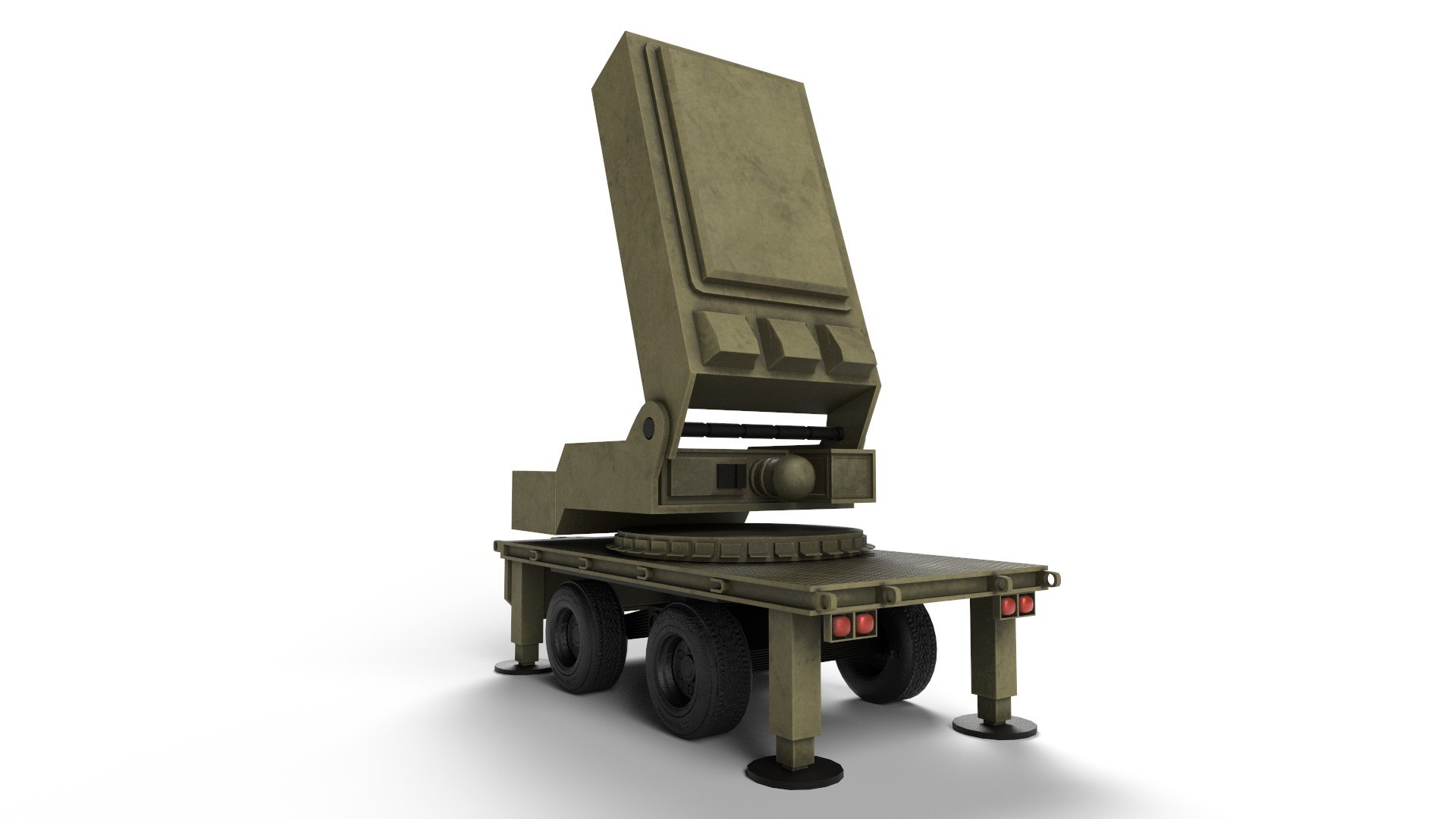3D High-Power Microwave Anti-Drone System https://p.turbosquid.com/ts-thumb/Xy/xTt45q/LD/14/jpg/1758296906/1920x1080/fit_q87/229447619b0f97fca8e7a975eb52d8d375475493/14.jpg