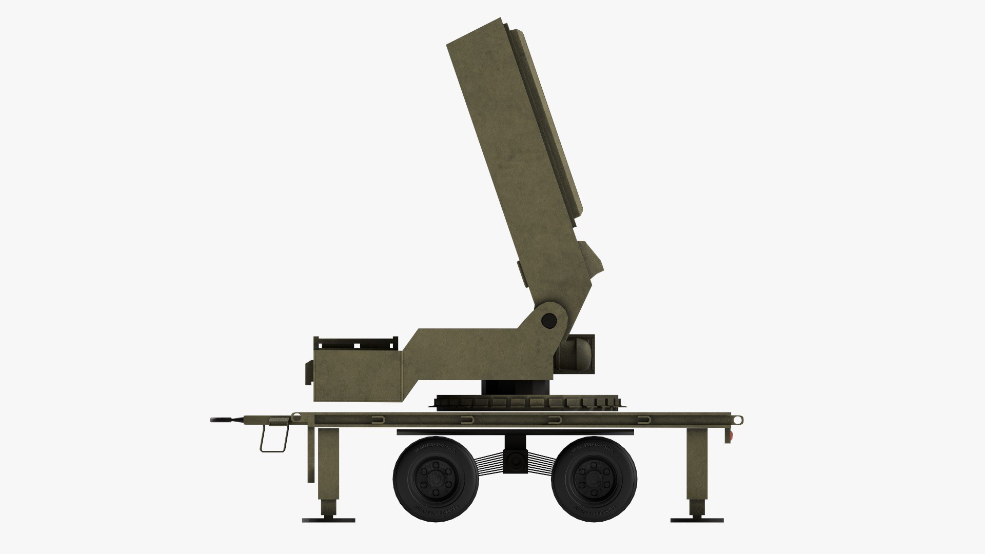3D High-Power Microwave Anti-Drone System https://p.turbosquid.com/ts-thumb/Xy/xTt45q/Pr/ex1/jpg/1758299827/1920x1080/fit_q87/fe0e1a83e5bac8f3e50cb1f63c88101049f6e18e/ex1.jpg