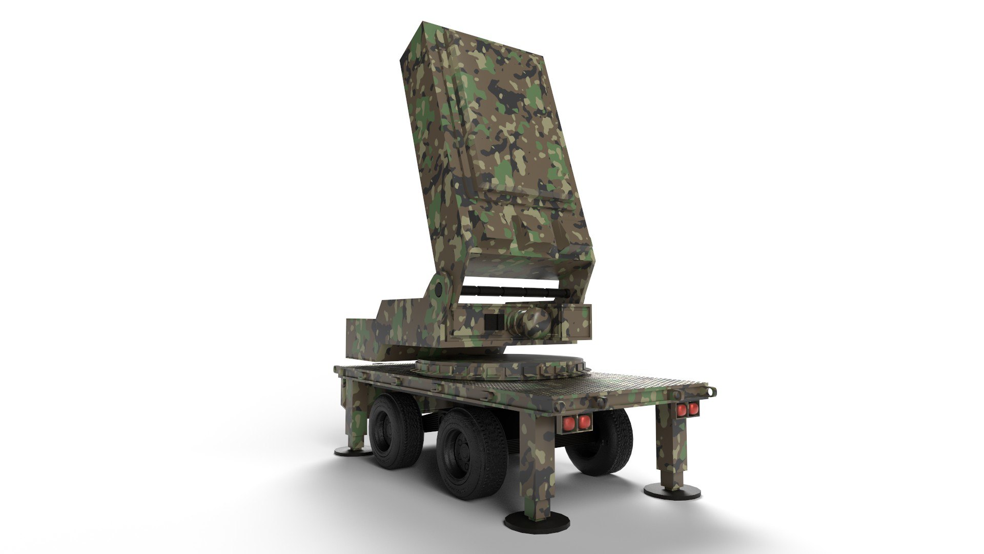 3D High-Power Microwave Anti-Drone System https://p.turbosquid.com/ts-thumb/Xy/xTt45q/Qo/24/jpg/1758296908/1920x1080/fit_q87/41f692bbe0927b36cf9289154f56328271ad6d5b/24.jpg