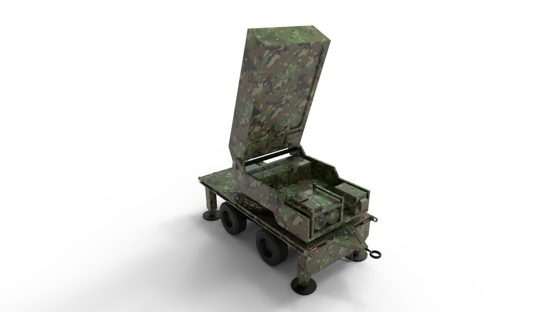 3D High-Power Microwave Anti-Drone System https://p.turbosquid.com/ts-thumb/Xy/xTt45q/UE/22/jpg/1758296907/1920x1080/fit_q87/ce6516ee869aa9013f5f0716882a7964f051dd97/22.jpg