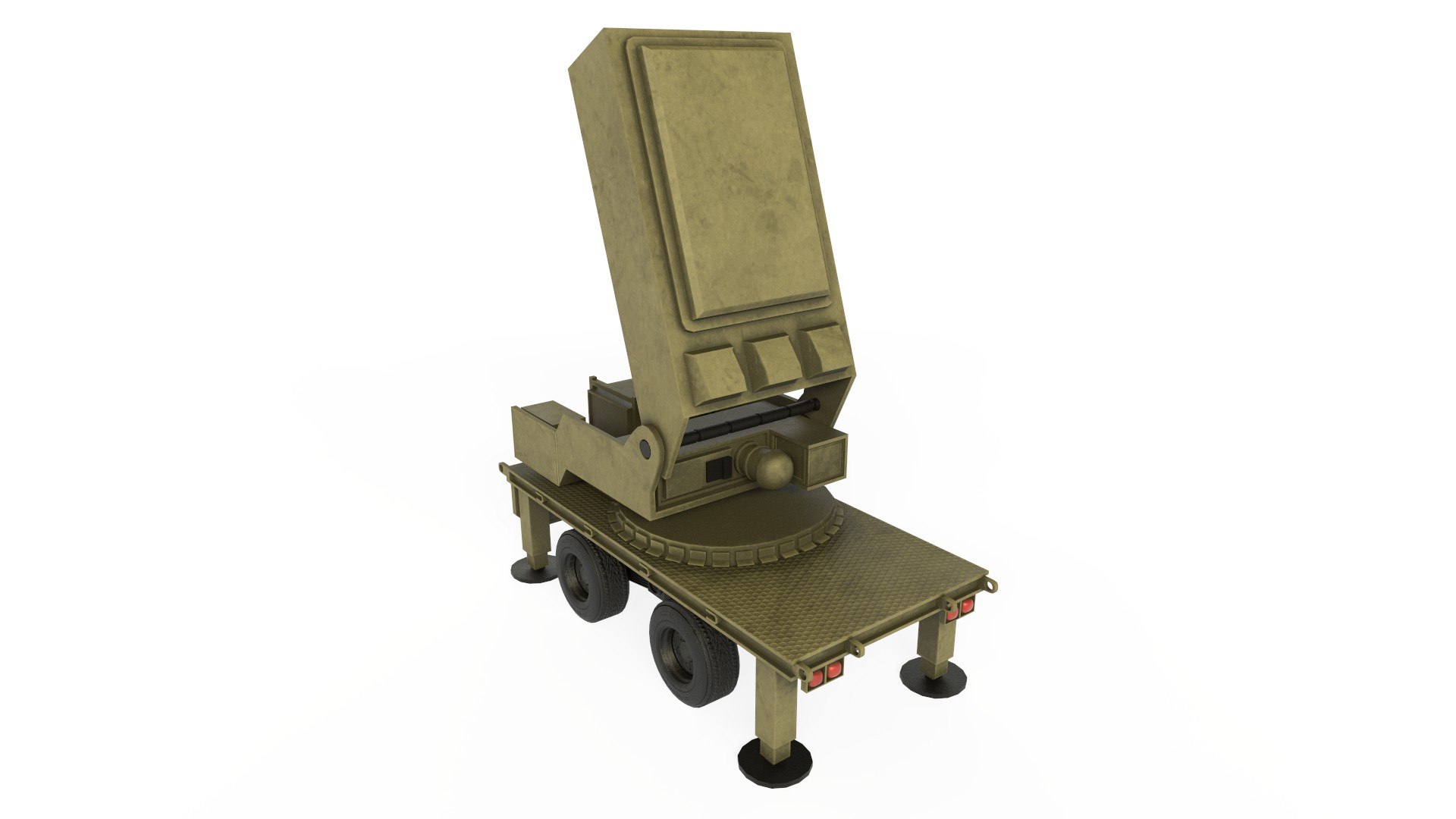 3D High-Power Microwave Anti-Drone System https://p.turbosquid.com/ts-thumb/Xy/xTt45q/YJ/11/jpg/1758296905/1920x1080/fit_q87/60d19dd4016667952c6b59d2cfe939b450d4a0af/11.jpg