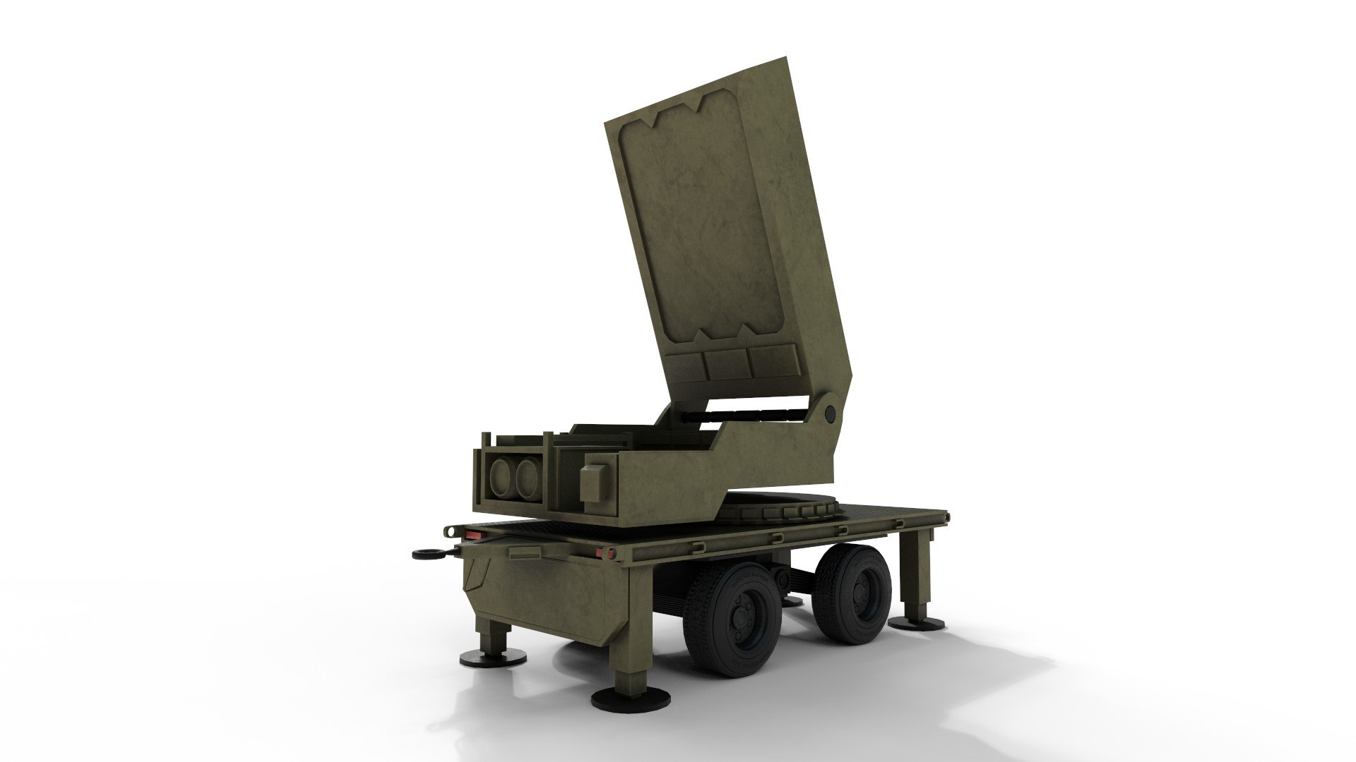 3D High-Power Microwave Anti-Drone System https://p.turbosquid.com/ts-thumb/Xy/xTt45q/m6/13/jpg/1758296906/1920x1080/fit_q87/33be598888e597afb373e43b4e5616c86d417743/13.jpg