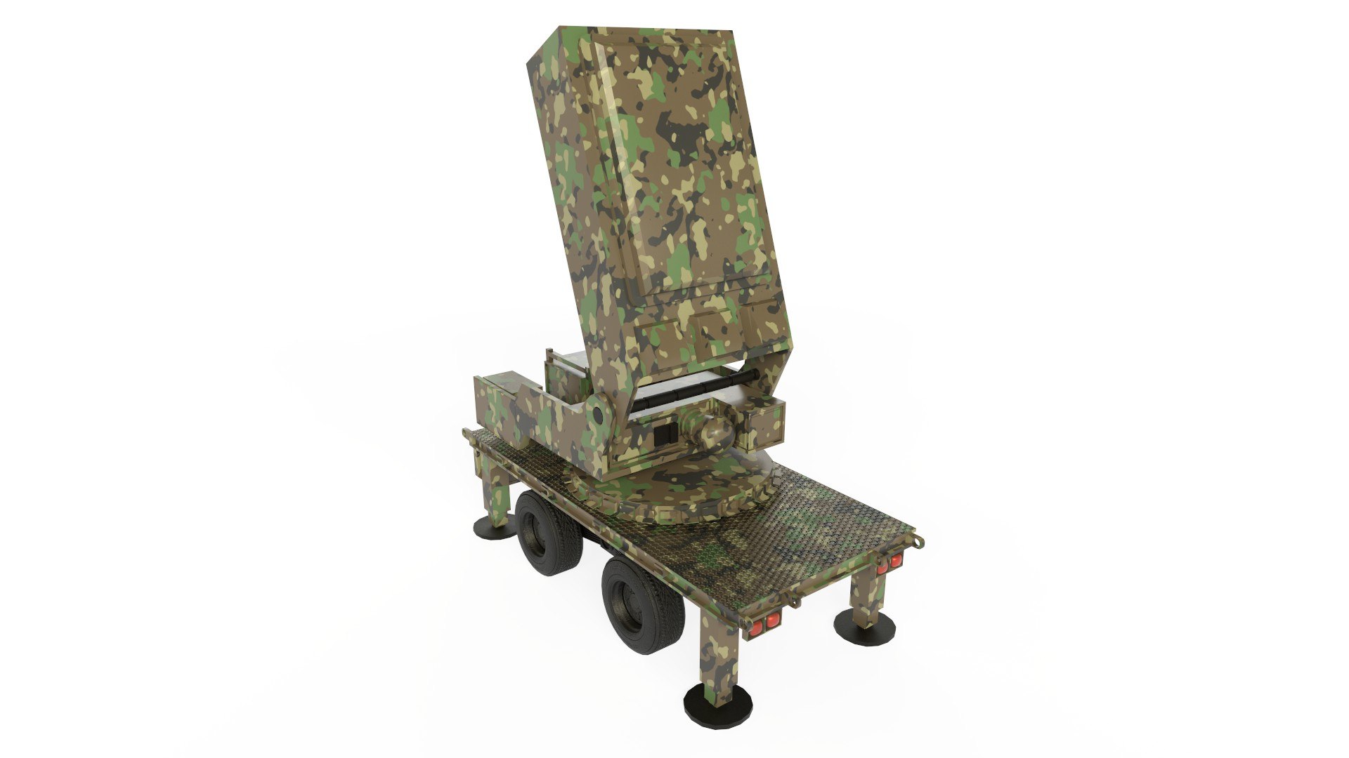 3D High-Power Microwave Anti-Drone System https://p.turbosquid.com/ts-thumb/Xy/xTt45q/sb/21/jpg/1758296908/1920x1080/fit_q87/329fa8965f36e6a58ba546c1f0108fd7a77ce77f/21.jpg