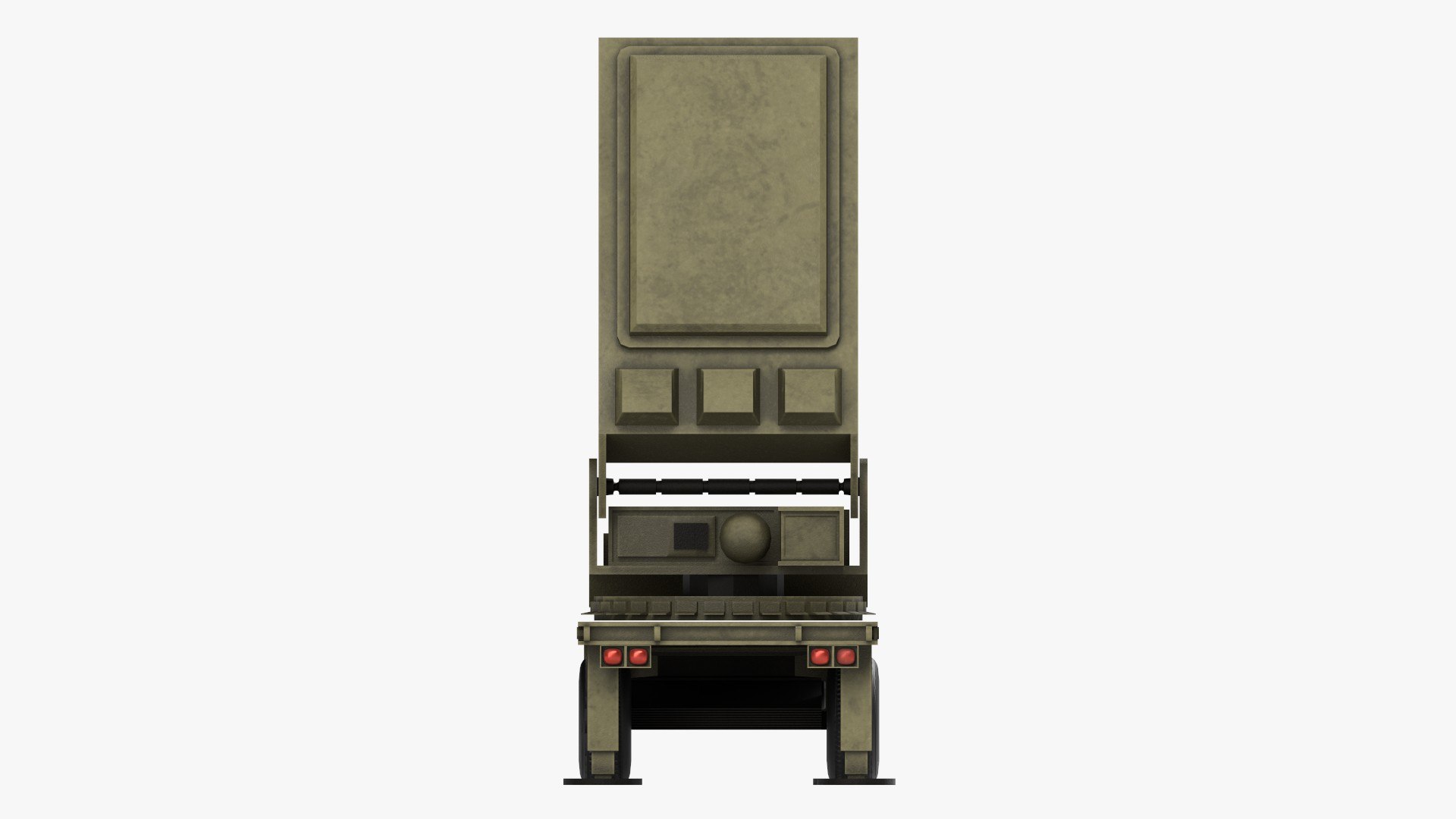 3D High-Power Microwave Anti-Drone System https://p.turbosquid.com/ts-thumb/Xy/xTt45q/uY/ex3/jpg/1758299827/1920x1080/fit_q87/b838797e1f79f6986a55c9018c645c79b14b230c/ex3.jpg