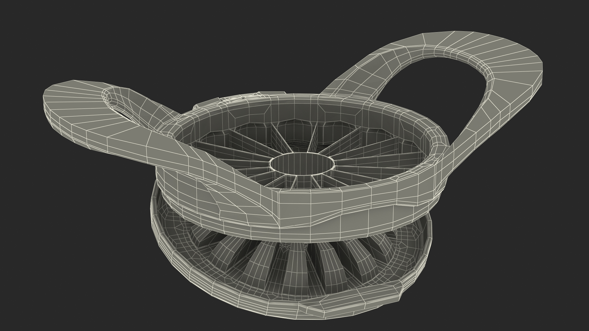 Apple slicer 16 clearance