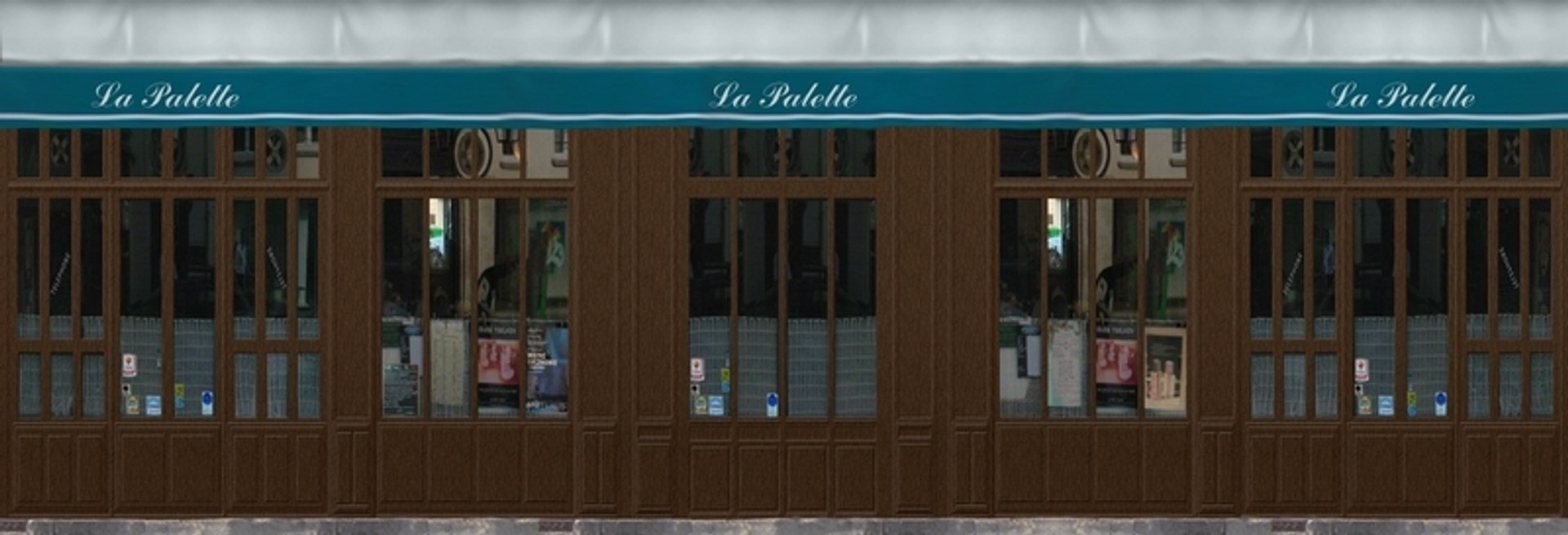 france tenement lwo https://p.turbosquid.com/ts-thumb/Xy/zLZiF6/4FJU2cGa/uv1/jpg/1419981416/1920x1080/fit_q87/2660fc0799f9f93bd8b47659188d6ba5e768b52c/uv1.jpg