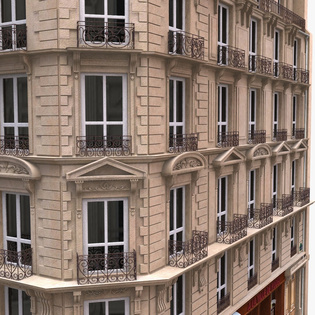 france tenement lwo https://p.turbosquid.com/ts-thumb/Xy/zLZiF6/4Qqdvc9L/tenement_03c_rgb005/jpg/1419981379/1920x1080/fit_q87/bf16a1b007375562b31f116881b330fe06855758/tenement_03c_rgb005.jpg