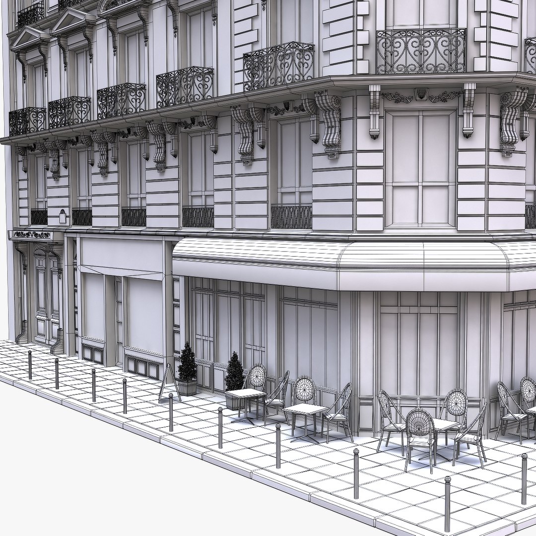 france tenement lwo https://p.turbosquid.com/ts-thumb/Xy/zLZiF6/5raBnjGK/tenement_03c_wire003/jpg/1419981413/1920x1080/fit_q87/70030517e622a5d49b959c5979fa6e8e30d31503/tenement_03c_wire003.jpg
