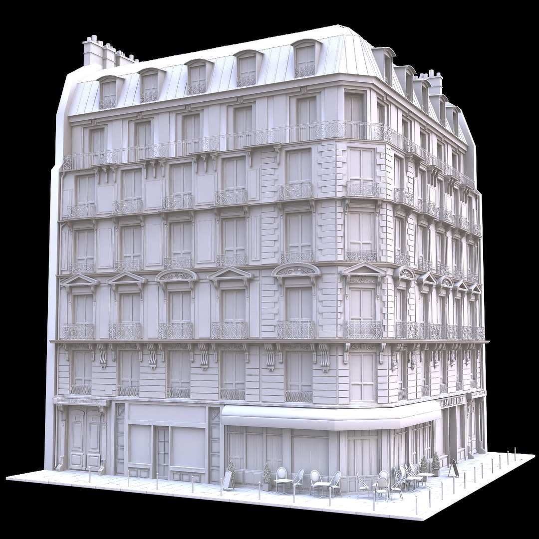 france tenement lwo https://p.turbosquid.com/ts-thumb/Xy/zLZiF6/7y4IVLjF/tenement_03c_rgb_radiosity000/jpg/1419981444/1920x1080/fit_q87/efd4b85f3bfa3c0d3246ada4e7d636c9815cb637/tenement_03c_rgb_radiosity000.jpg