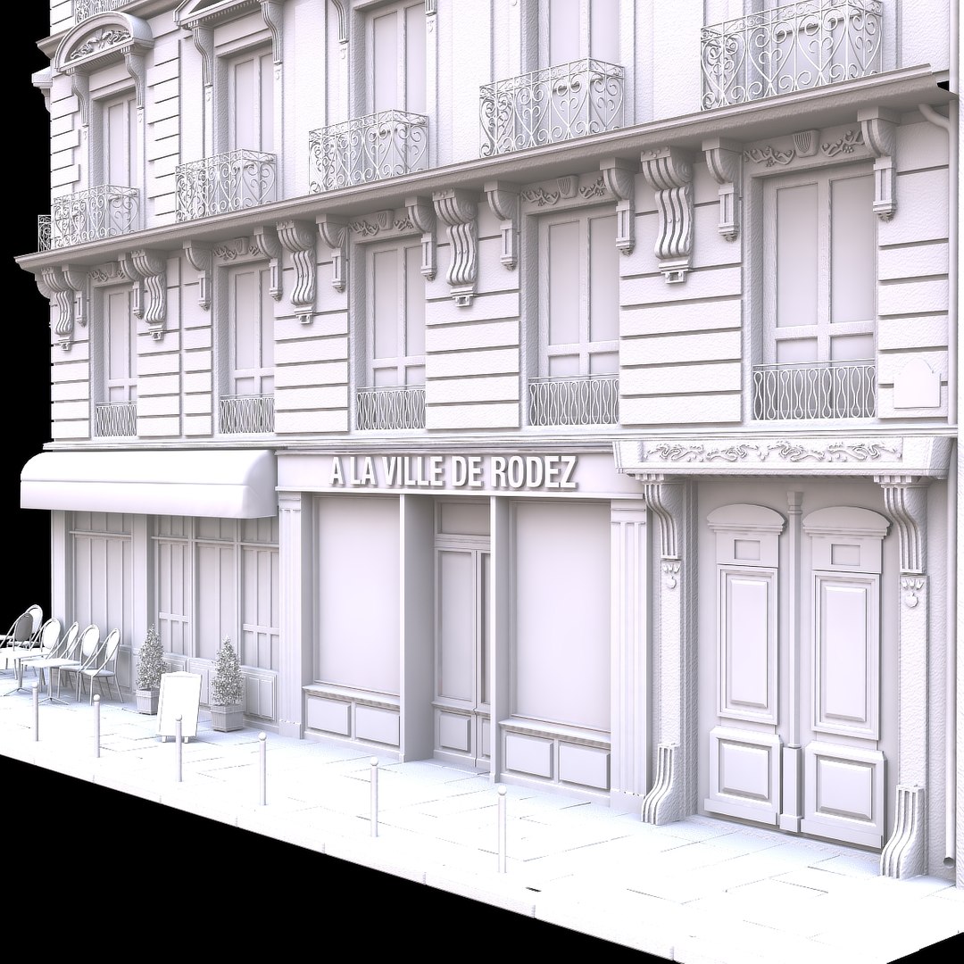 france tenement lwo https://p.turbosquid.com/ts-thumb/Xy/zLZiF6/9x03okwj/tenement_03c_rgb_radiosity004/jpg/1419981444/1920x1080/fit_q87/779b3af750dcfc0cae54bdec09e38bcba7daeb6f/tenement_03c_rgb_radiosity004.jpg