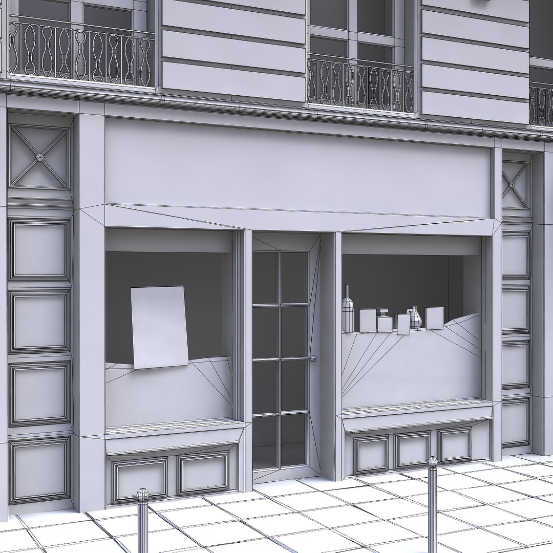 france tenement lwo https://p.turbosquid.com/ts-thumb/Xy/zLZiF6/CSAtg8zR/tenement_03c_wire009a/jpg/1419981413/1920x1080/fit_q87/8c4bd0dbb09890fd5b1ae775f3c67db9492f18c3/tenement_03c_wire009a.jpg
