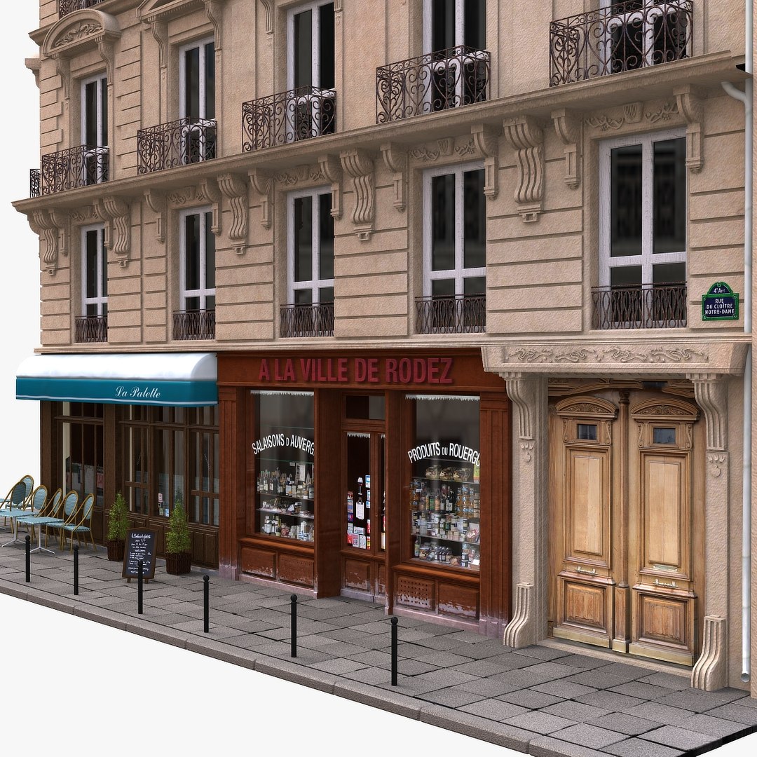 france tenement lwo https://p.turbosquid.com/ts-thumb/Xy/zLZiF6/CuZ9DjFd/tenement_03c_rgb004/jpg/1419981379/1920x1080/fit_q87/5c7cafdf6041390ebdc253014bc46f738698620d/tenement_03c_rgb004.jpg