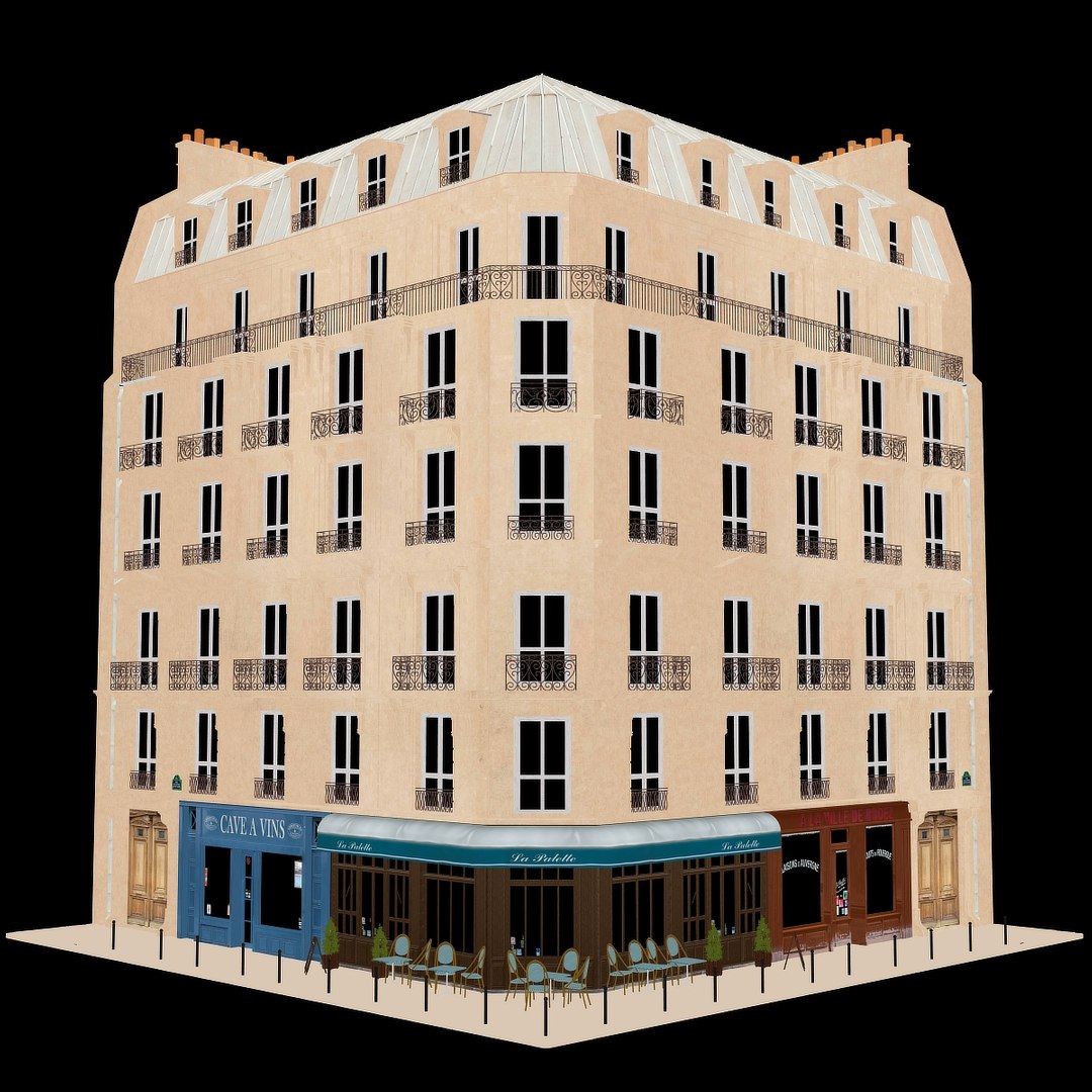 france tenement lwo https://p.turbosquid.com/ts-thumb/Xy/zLZiF6/DcwQEPaO/tenement_03c_rgb_rawrgb006/jpg/1419981417/1920x1080/fit_q87/2c46b88cd78c3e527ca236d6d71d148f6d6cc329/tenement_03c_rgb_rawrgb006.jpg