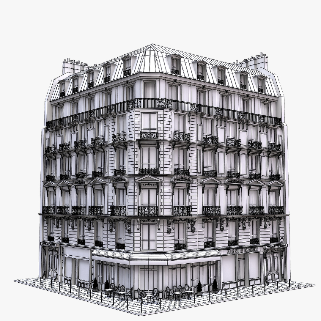 france tenement lwo https://p.turbosquid.com/ts-thumb/Xy/zLZiF6/Dmh10zvR/tenement_03cwire/jpg/1419981755/1920x1080/turn_fit_q99/444e2160a8ca6d5e61ca4ca145e882b3ee1df378/tenement_03cwire-1.jpg