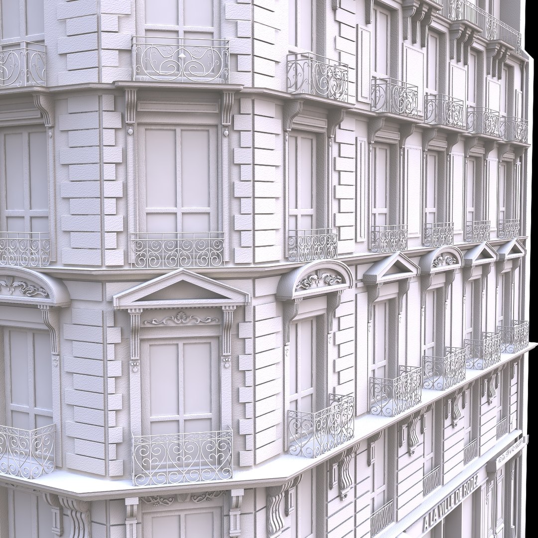 france tenement lwo https://p.turbosquid.com/ts-thumb/Xy/zLZiF6/F6NMbLc6/tenement_03c_rgb_radiosity005/jpg/1419981444/1920x1080/fit_q87/28015a93bb8362b8f66aed66ff623b5cd1f76b01/tenement_03c_rgb_radiosity005.jpg