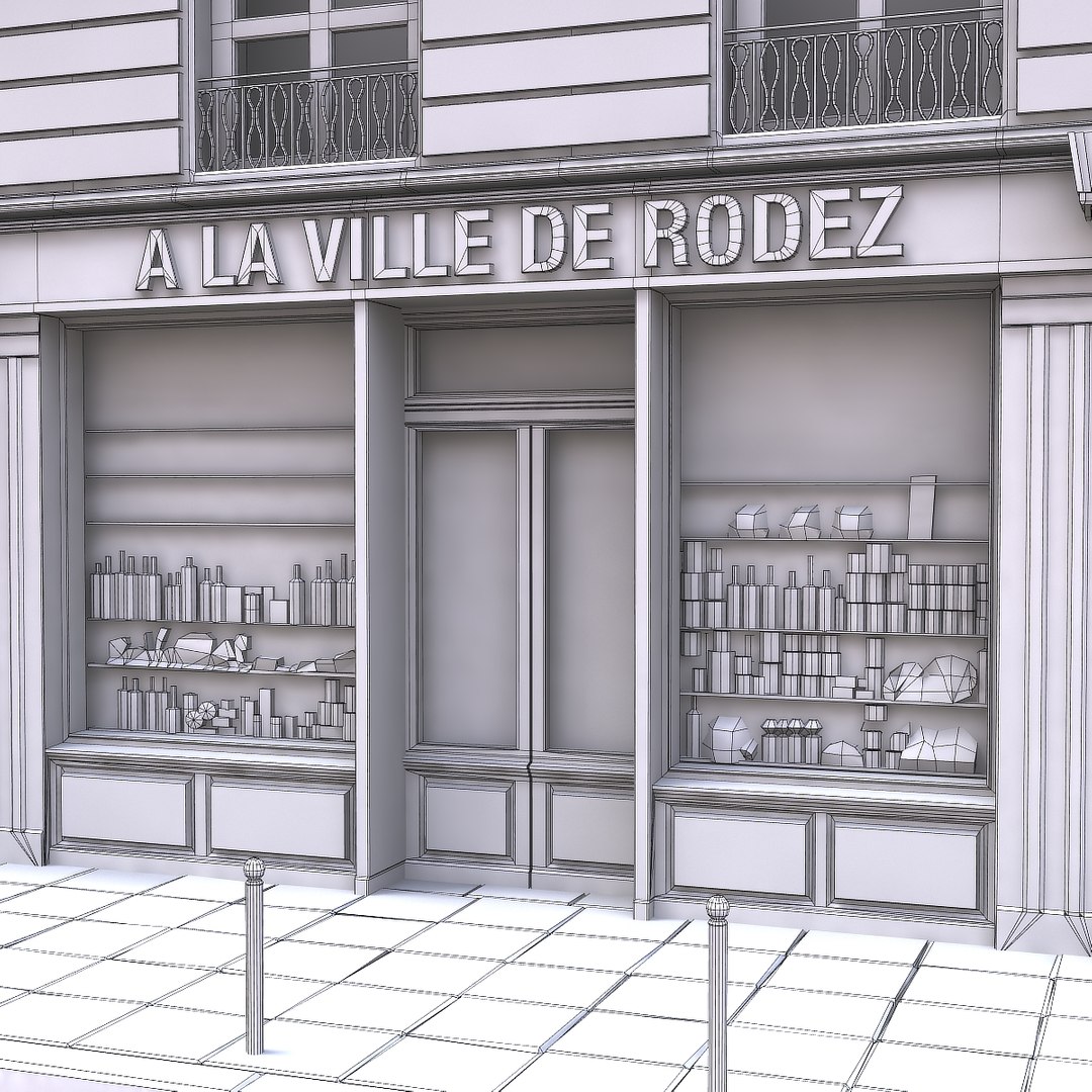 france tenement lwo https://p.turbosquid.com/ts-thumb/Xy/zLZiF6/FGq1lf62/tenement_03c_wire009b/jpg/1419981413/1920x1080/fit_q87/cef1e43957478a541260e6a730e68554d41d8f8c/tenement_03c_wire009b.jpg