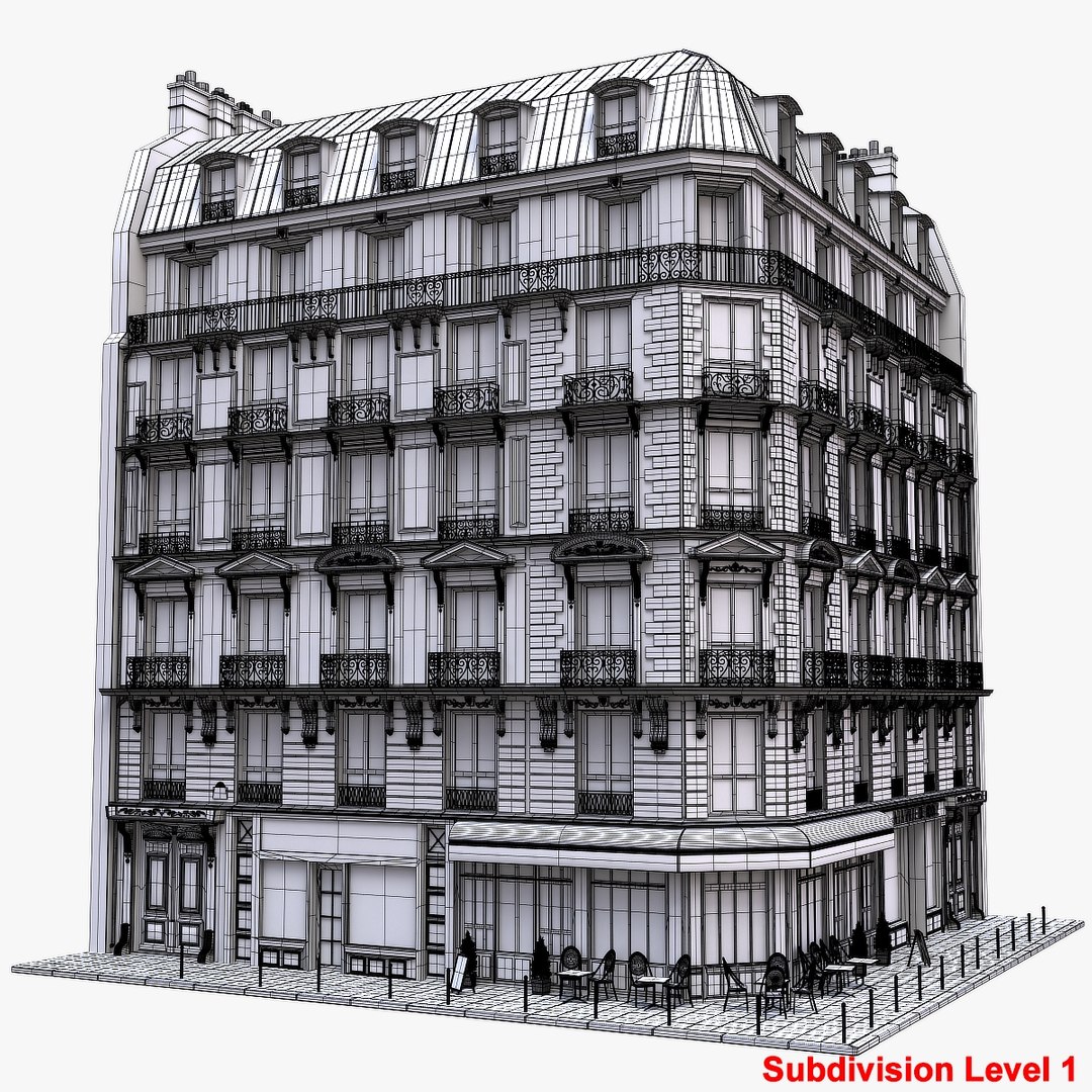 france tenement lwo https://p.turbosquid.com/ts-thumb/Xy/zLZiF6/FvoW2ufa/subdivision_t03c_lvl1/jpg/1419981384/1920x1080/fit_q87/d2a6ef0655f6b6cc62356e0c9cb5cd44c1c0935e/subdivision_t03c_lvl1.jpg