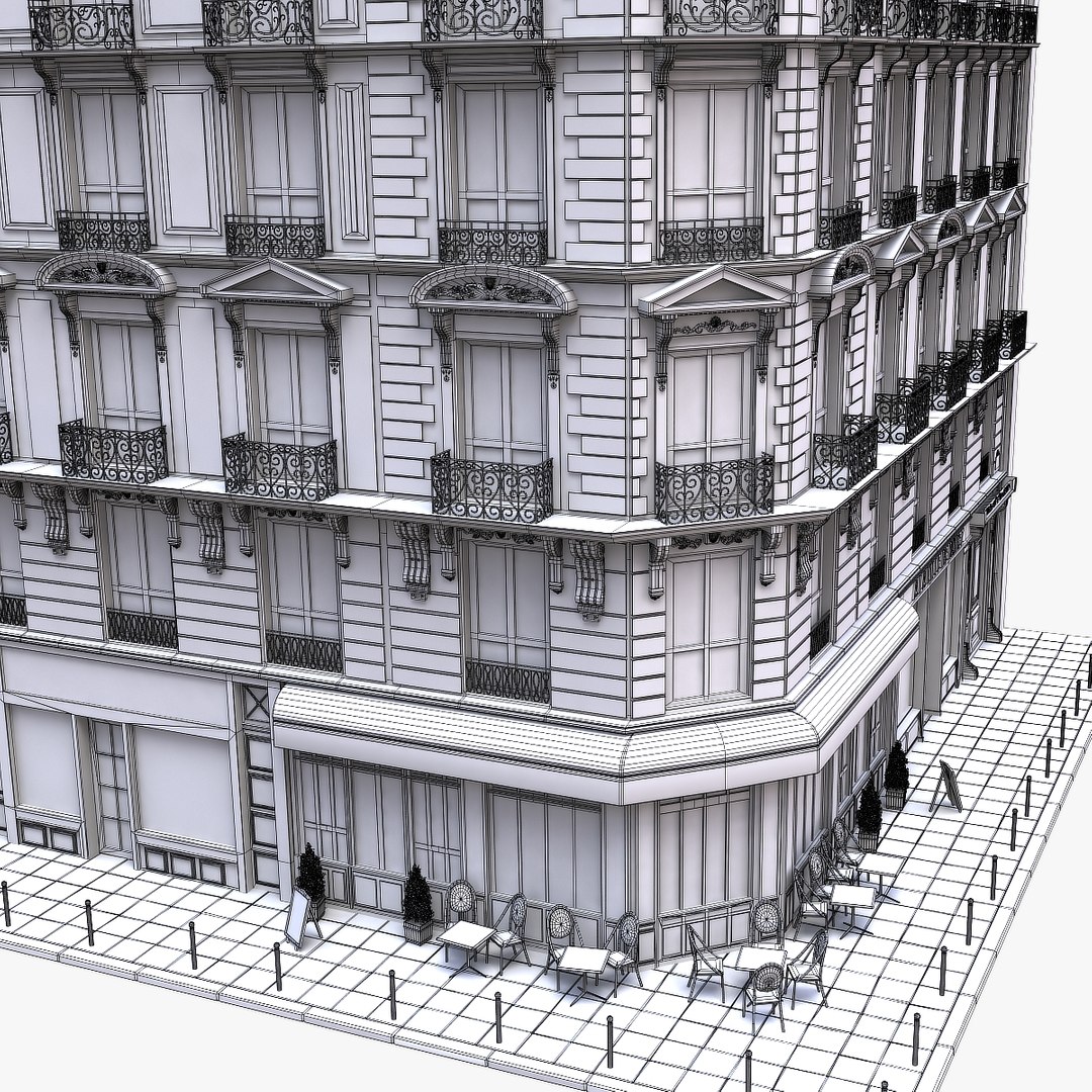 france tenement lwo https://p.turbosquid.com/ts-thumb/Xy/zLZiF6/JxIlptnO/tenement_03c_wire001/jpg/1419981413/1920x1080/fit_q87/a1f407dfa4791810ca5deb4ac107ff3eb0bb91eb/tenement_03c_wire001.jpg