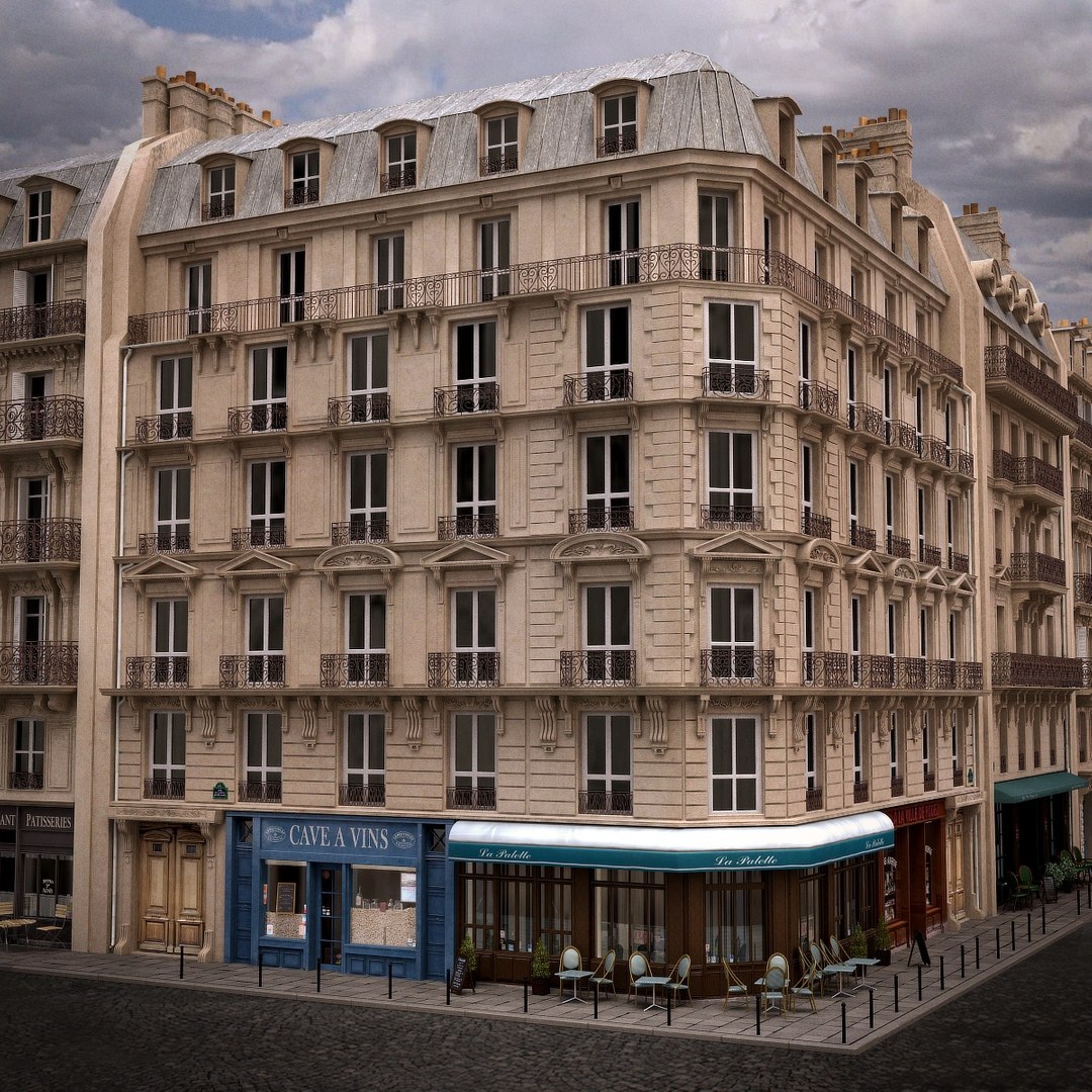 france tenement lwo https://p.turbosquid.com/ts-thumb/Xy/zLZiF6/KEcptKyc/tenement_03c_ikona/jpg/1419981363/1920x1080/fit_q87/6ef1f1f659baee06f25427dc93db65849e98c8f1/tenement_03c_ikona.jpg