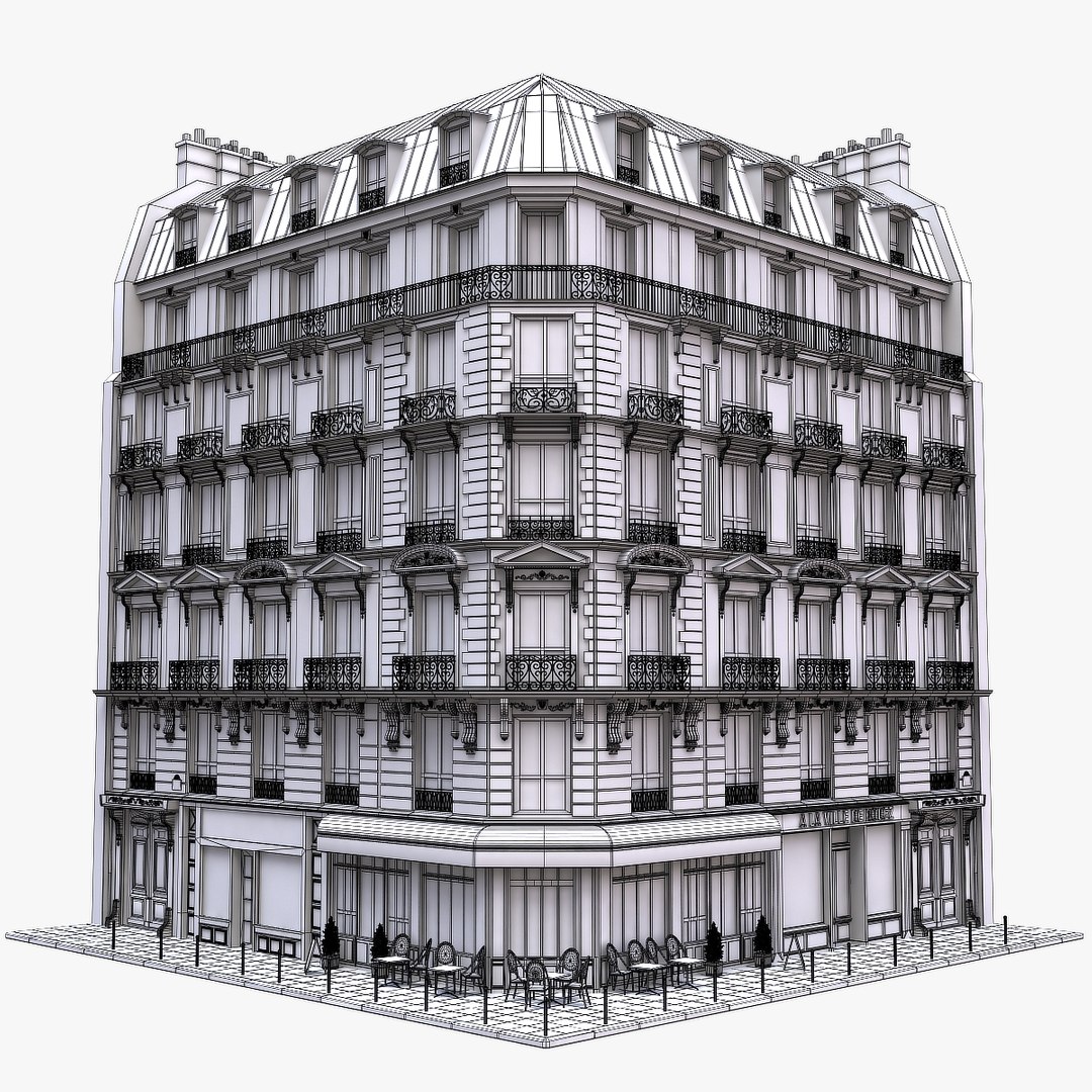 france tenement lwo https://p.turbosquid.com/ts-thumb/Xy/zLZiF6/QNCcAQPD/tenement_03c_wire006/jpg/1419981413/1920x1080/fit_q87/99c4fa0c8382c8ca195b0a6f6ee24d0a7543d789/tenement_03c_wire006.jpg