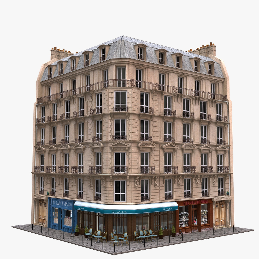 france tenement lwo https://p.turbosquid.com/ts-thumb/Xy/zLZiF6/S4FWinbS/tenement_03c_rgb/jpg/1420021363/1920x1080/turn_fit_q99/47ebd8154b6ea9e15d01f80d32782106acc56e93/tenement_03c_rgb-1.jpg