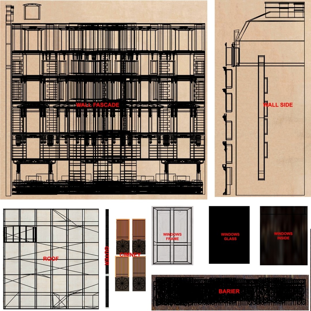 france tenement lwo https://p.turbosquid.com/ts-thumb/Xy/zLZiF6/VSNBLDhg/uv0/jpg/1419981416/1920x1080/fit_q87/2c243cb0f86217c055d799de1be0e1b75f4aed2e/uv0.jpg