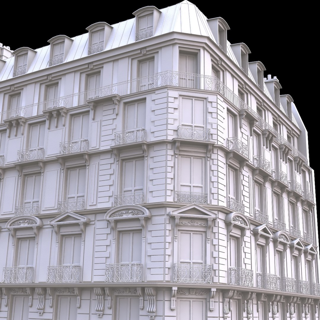 france tenement lwo https://p.turbosquid.com/ts-thumb/Xy/zLZiF6/XjVE9rem/tenement_03c_rgb_radiosity002/jpg/1419981444/1920x1080/fit_q87/e0faf4563922ebce10b63586b7738009d51f5b56/tenement_03c_rgb_radiosity002.jpg