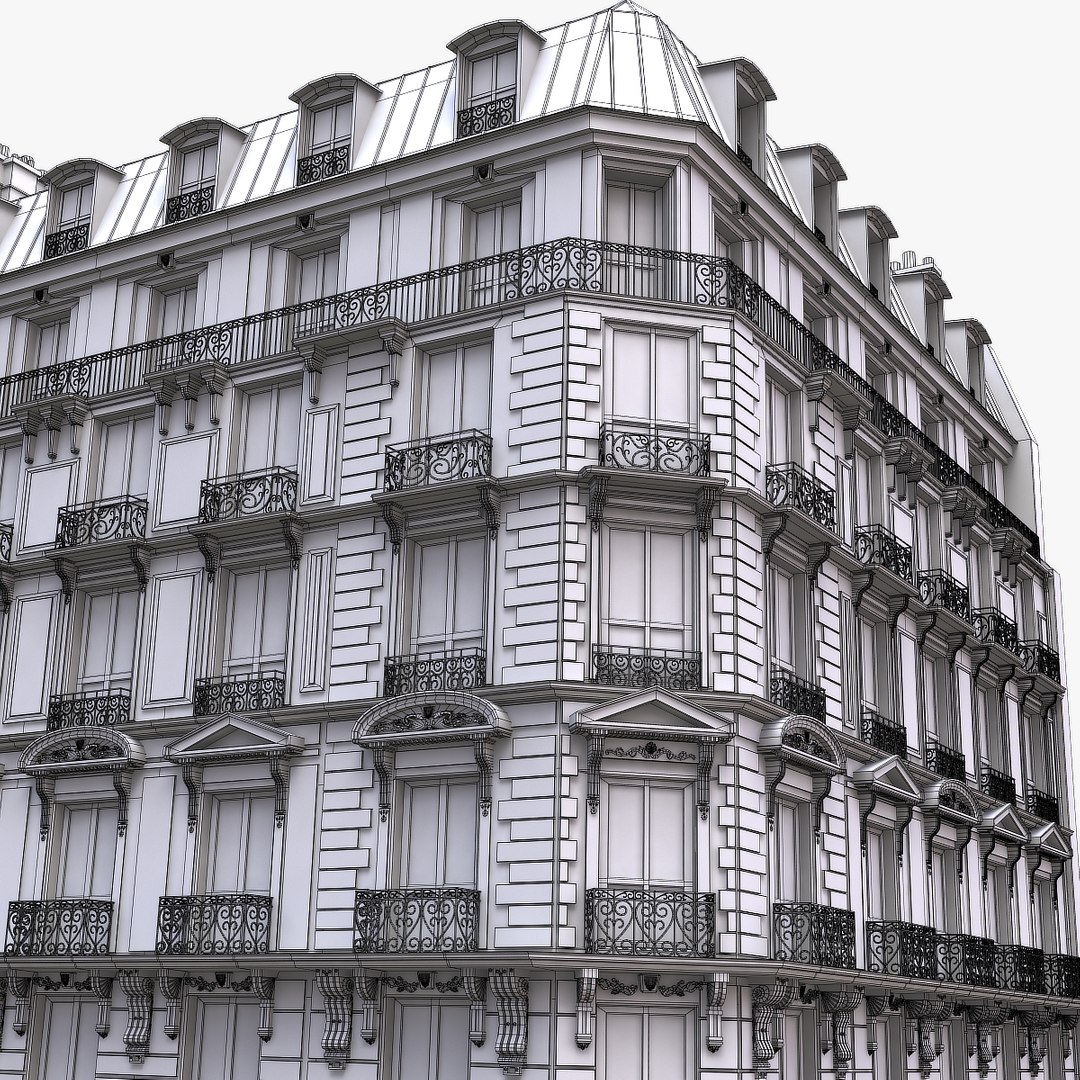 france tenement lwo https://p.turbosquid.com/ts-thumb/Xy/zLZiF6/XznEURyc/tenement_03c_wire002/jpg/1419981413/1920x1080/fit_q87/c744bb2ecd4a3313cc1e40e30d18bd00e4f40593/tenement_03c_wire002.jpg