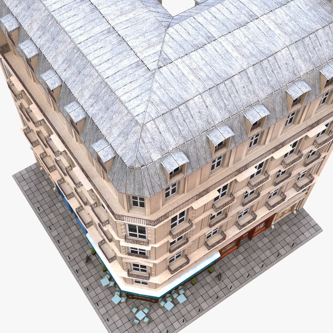 france tenement lwo https://p.turbosquid.com/ts-thumb/Xy/zLZiF6/YPhwPg9R/tenement_03c_rgb008/jpg/1419981379/1920x1080/fit_q87/5b0e8d776b5e8b9eb00e869b0b3d6f23eed68673/tenement_03c_rgb008.jpg