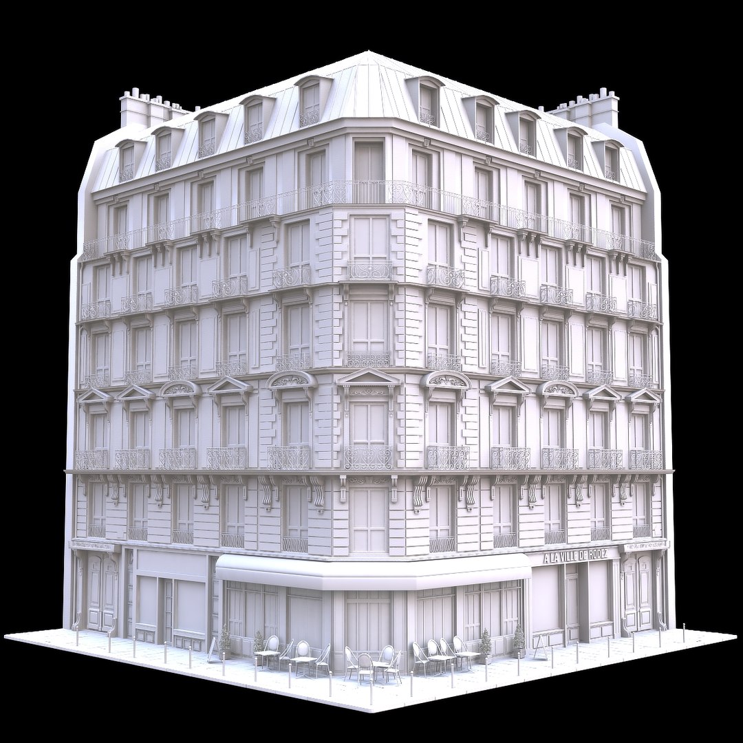 france tenement lwo https://p.turbosquid.com/ts-thumb/Xy/zLZiF6/bEINsh7B/tenement_03c_rgb_radiosity006/jpg/1419981444/1920x1080/fit_q87/36e125f30a1aedc33820474a561cb08cbdaf5b2e/tenement_03c_rgb_radiosity006.jpg