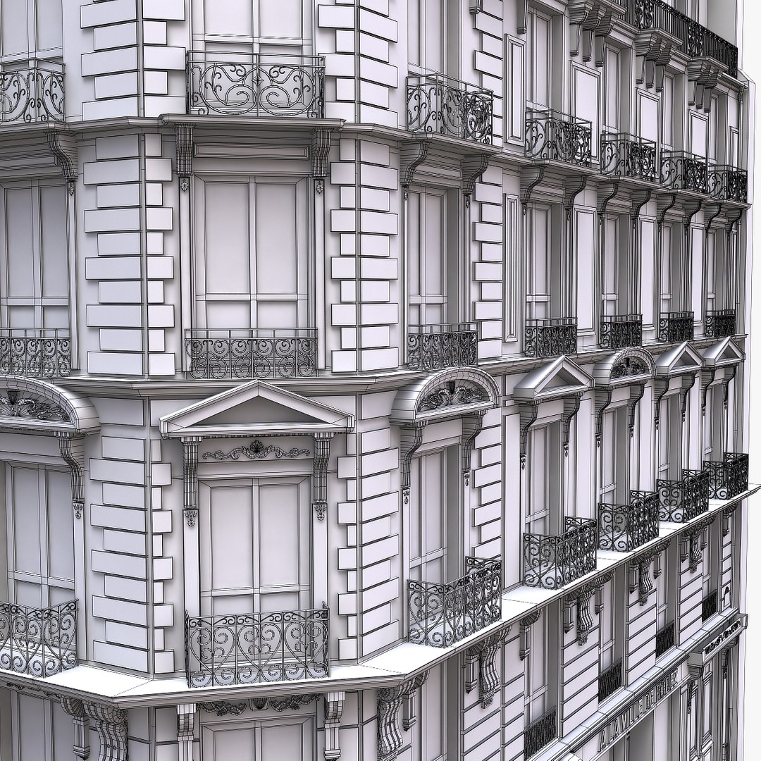 france tenement lwo https://p.turbosquid.com/ts-thumb/Xy/zLZiF6/gKCMjWhI/tenement_03c_wire005/jpg/1419981413/1920x1080/fit_q87/680bb6d176b35cee4647a9bd3b266c6d03b7df39/tenement_03c_wire005.jpg