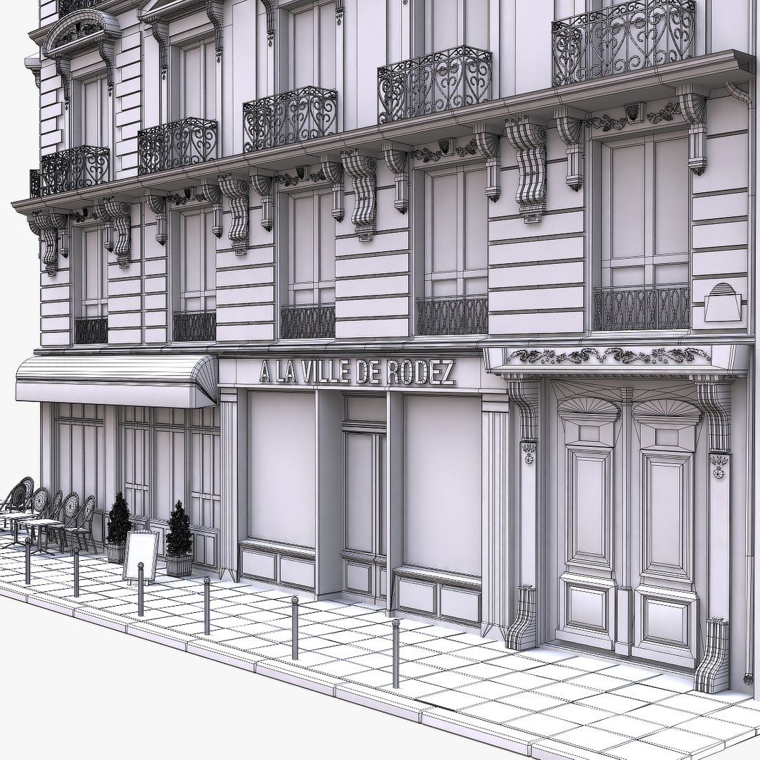 france tenement lwo https://p.turbosquid.com/ts-thumb/Xy/zLZiF6/gX7jlTrw/tenement_03c_wire004/jpg/1419981413/1920x1080/fit_q87/1cc1ae09cce03f99b35a79b784ce13242d6d277b/tenement_03c_wire004.jpg