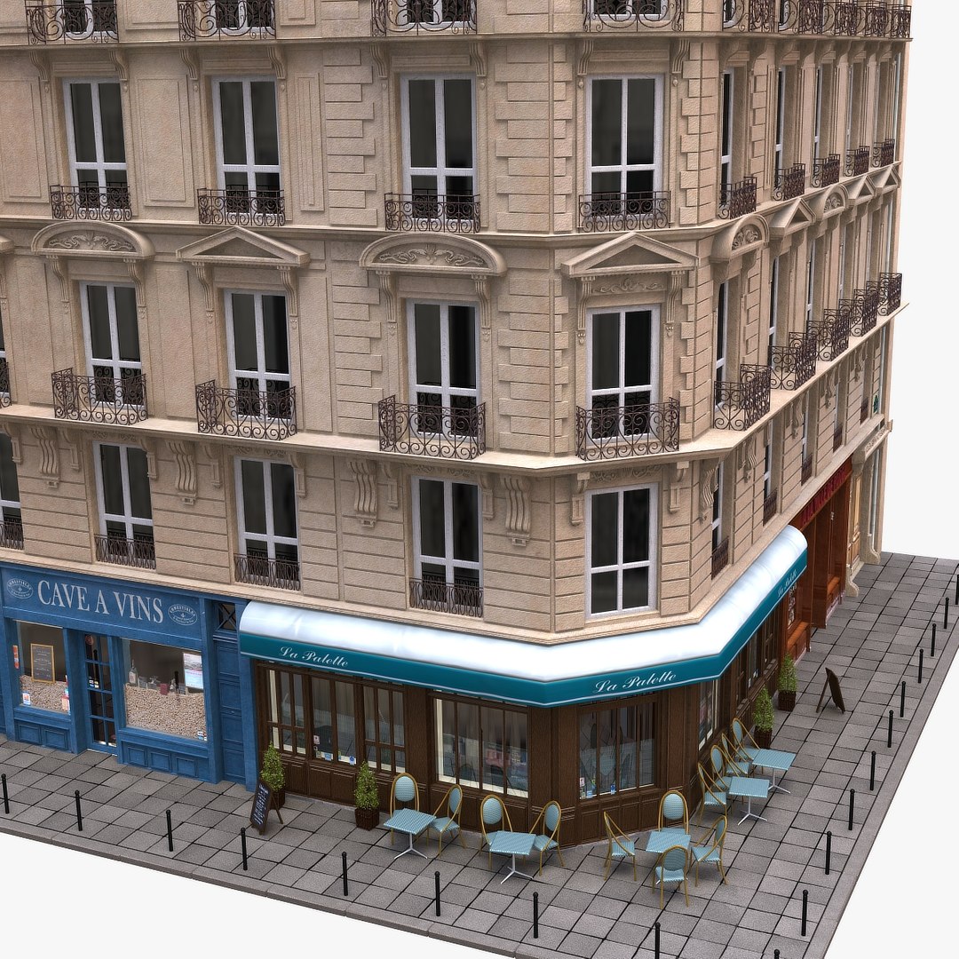 france tenement lwo https://p.turbosquid.com/ts-thumb/Xy/zLZiF6/kVeMi6wy/tenement_03c_rgb001/jpg/1419981379/1920x1080/fit_q87/15cf3465328c8bd5284171a3a35114e37a5c31d7/tenement_03c_rgb001.jpg