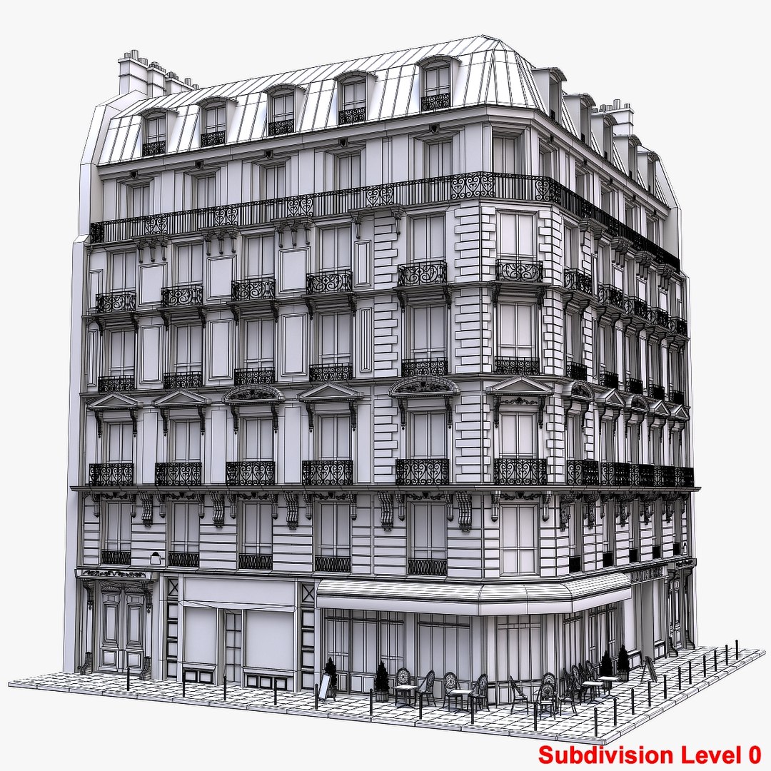 france tenement lwo https://p.turbosquid.com/ts-thumb/Xy/zLZiF6/lPK4anYF/subdivision_t03c_lvl0/jpg/1419981384/1920x1080/fit_q87/7f86fcb8ac476e3ada5d2952eefd50b4dc639757/subdivision_t03c_lvl0.jpg