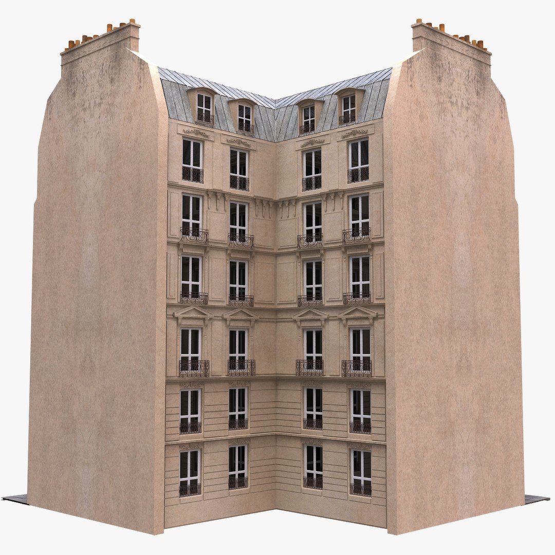 france tenement lwo https://p.turbosquid.com/ts-thumb/Xy/zLZiF6/rEVK7koX/tenement_03c_rgb007/jpg/1419981379/1920x1080/fit_q87/2ecde2fe3c441e80fada66c64f6608840e62e879/tenement_03c_rgb007.jpg