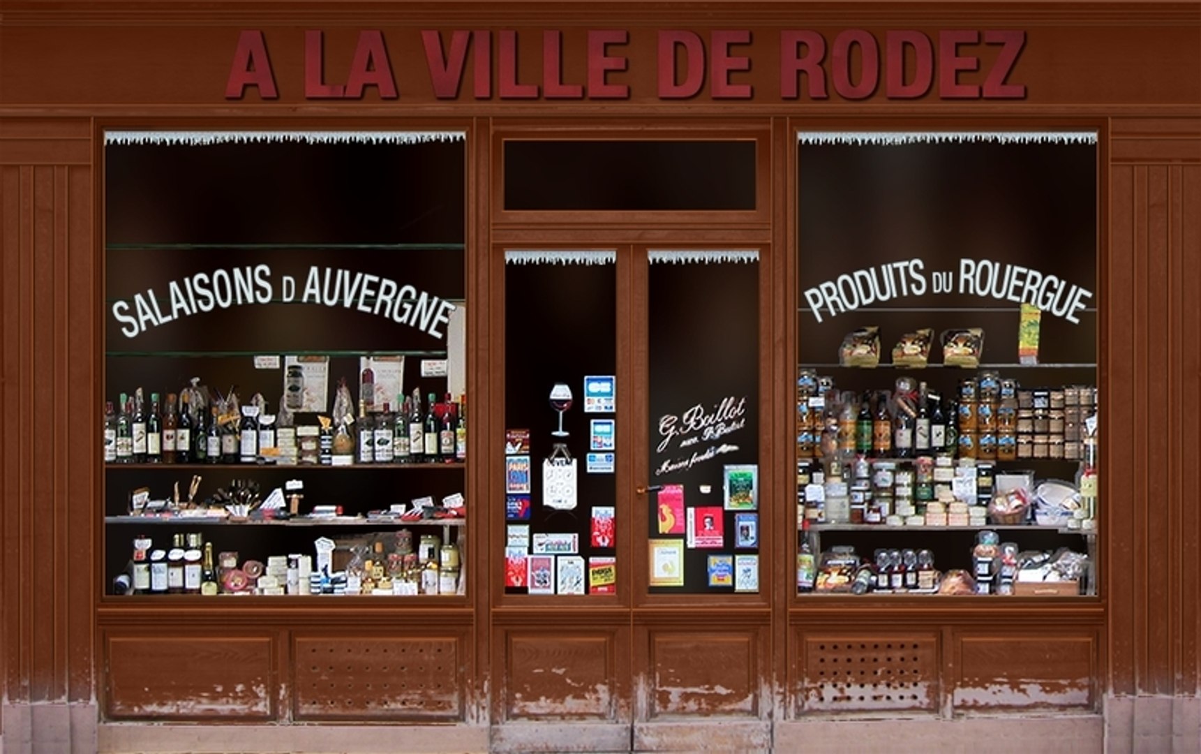 france tenement lwo https://p.turbosquid.com/ts-thumb/Xy/zLZiF6/vgf3Ste6/uv2/jpg/1419981416/1920x1080/fit_q87/be359691d5b5a1173ced90bef2ed7a1f3762fbf0/uv2.jpg