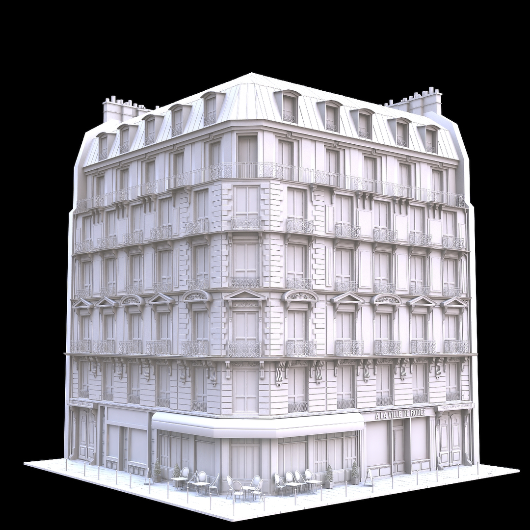 france tenement lwo https://p.turbosquid.com/ts-thumb/Xy/zLZiF6/wlwv7fBP/tenement_03c_radio/jpg/1420021423/1920x1080/turn_fit_q99/14513121a4bdfeb3b9e1be637ecba25b911e3ab0/tenement_03c_radio-1.jpg