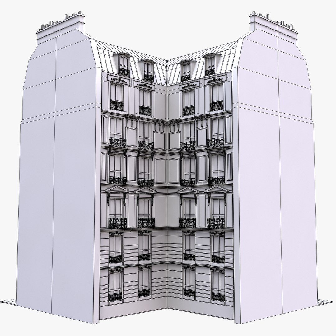 france tenement lwo https://p.turbosquid.com/ts-thumb/Xy/zLZiF6/ze0Em9R2/tenement_03c_wire007/jpg/1419981413/1920x1080/fit_q87/f1b3492247c3bcd7d16f01afc88d72c09e1672c7/tenement_03c_wire007.jpg