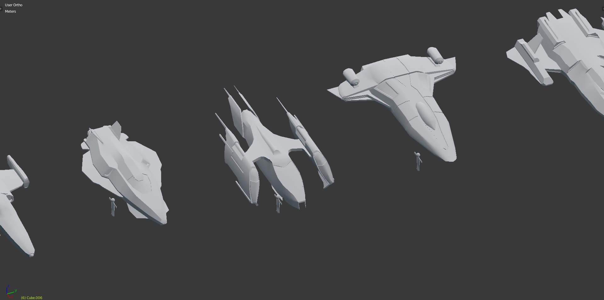 3D free scifi https://p.turbosquid.com/ts-thumb/Xz/05o2zj/8pohEYmN/screenshot_3/png/1508832107/1920x1080/fit_q87/0b6dbc5a0808b9f0e07883eb9b2f149ea86f693a/screenshot_3.jpg