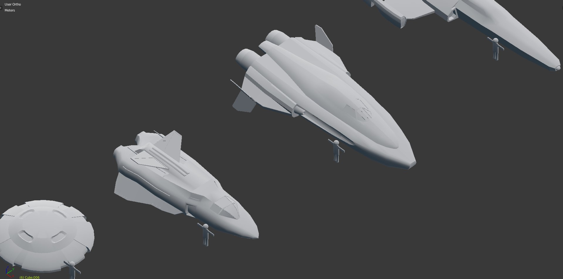 3D free scifi https://p.turbosquid.com/ts-thumb/Xz/05o2zj/A8PzHuln/screenshot_2/png/1508832107/1920x1080/fit_q87/caffe7ea73482527f328a39462fed49d38d9c562/screenshot_2.jpg