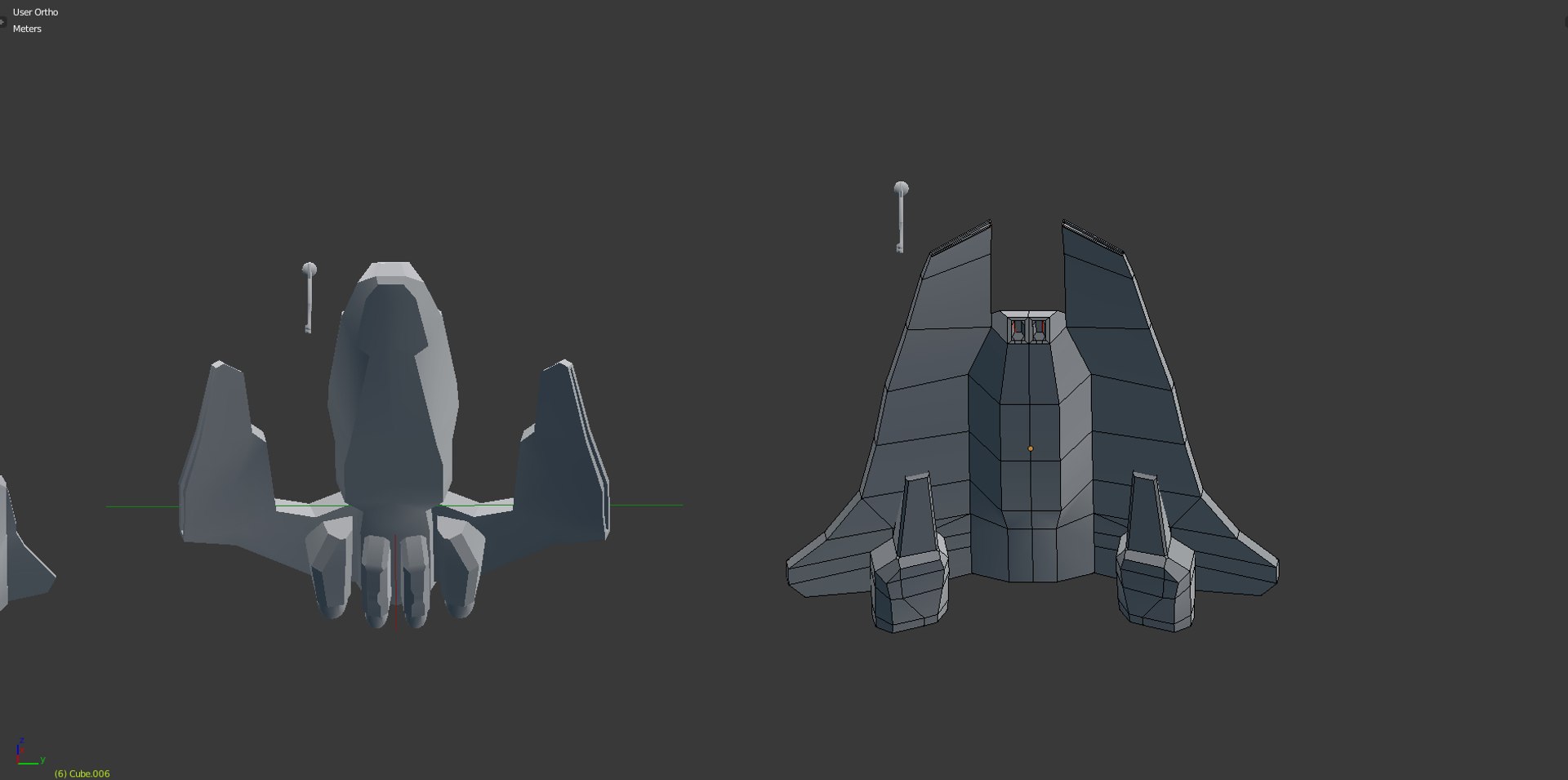 3D free scifi https://p.turbosquid.com/ts-thumb/Xz/05o2zj/J8Ku5Pjm/screenshot_5/png/1508832107/1920x1080/fit_q87/aac3bc17023c9f4ca5948ae660d99fc6d969031c/screenshot_5.jpg