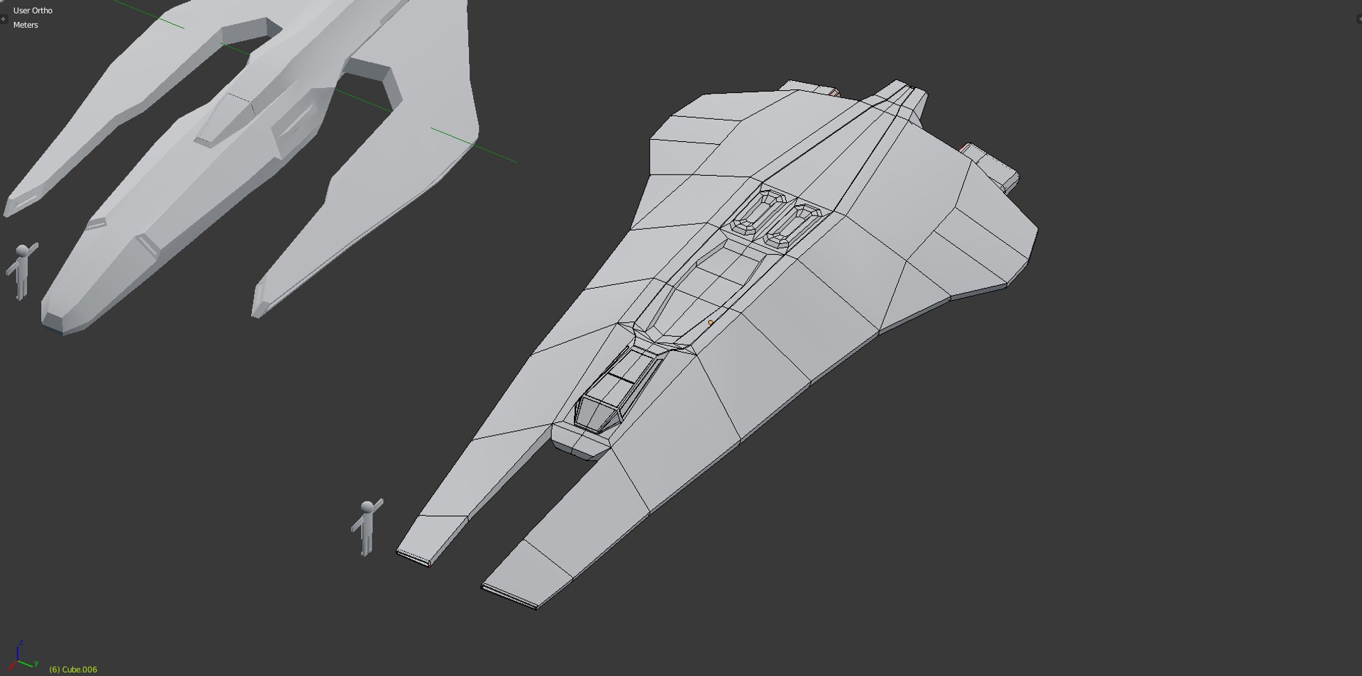 3D free scifi https://p.turbosquid.com/ts-thumb/Xz/05o2zj/x3xDJfo5/screenshot_4/png/1508832107/1920x1080/fit_q87/af092f667a1988d039a274bf74b0d115048c3daf/screenshot_4.jpg