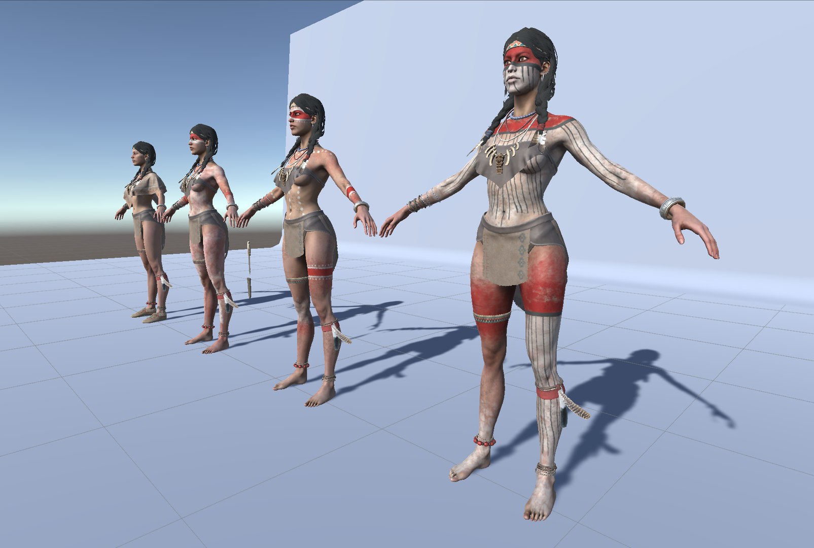 Apache Female 1 3D model https://p.turbosquid.com/ts-thumb/Xz/0Vxdt4/4k/screenshot_146/png/1644689597/1920x1080/fit_q87/425d1f03c67a2b5e8486605af56de87b63b4e91d/screenshot_146.jpg