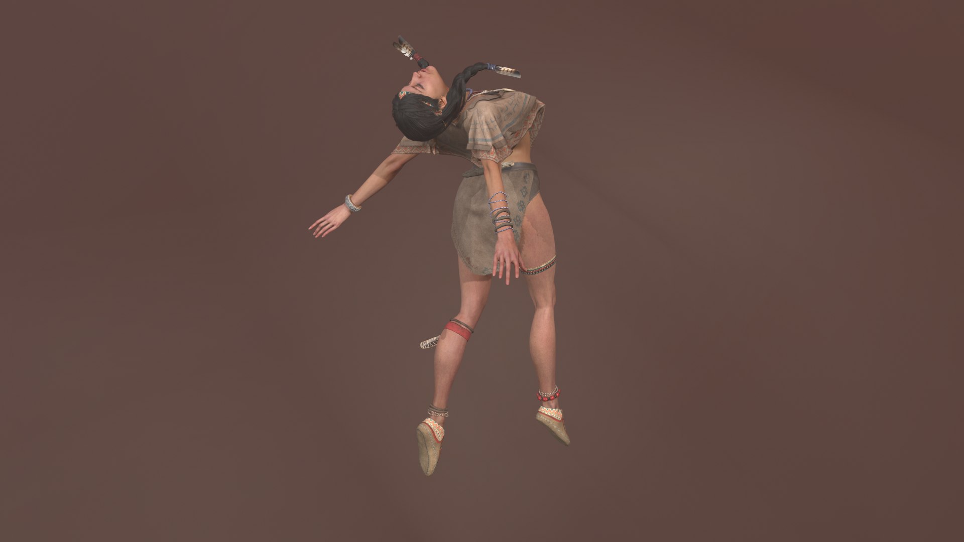 Apache Female 1 3D model https://p.turbosquid.com/ts-thumb/Xz/0Vxdt4/A3/screenshot141/png/1644689602/1920x1080/fit_q87/7181a569eefd927e72220cfc46cd8dc8823cb4a9/screenshot141.jpg