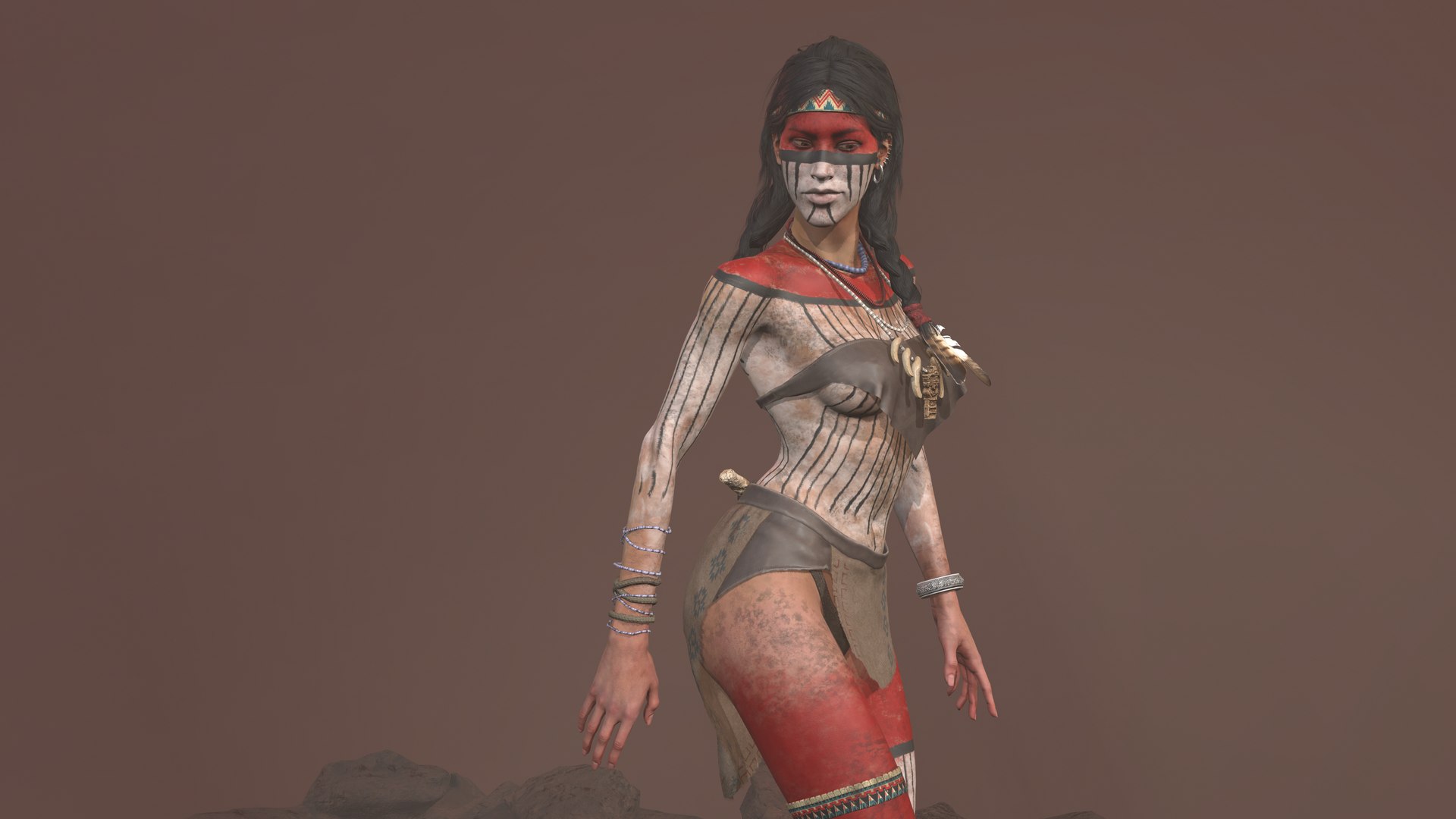 Apache Female 1 3D model https://p.turbosquid.com/ts-thumb/Xz/0Vxdt4/BL/screenshot148/png/1644689773/1920x1080/fit_q87/85c3ed1a3ec9be099be16c1b06f025f5c1b88dd4/screenshot148.jpg