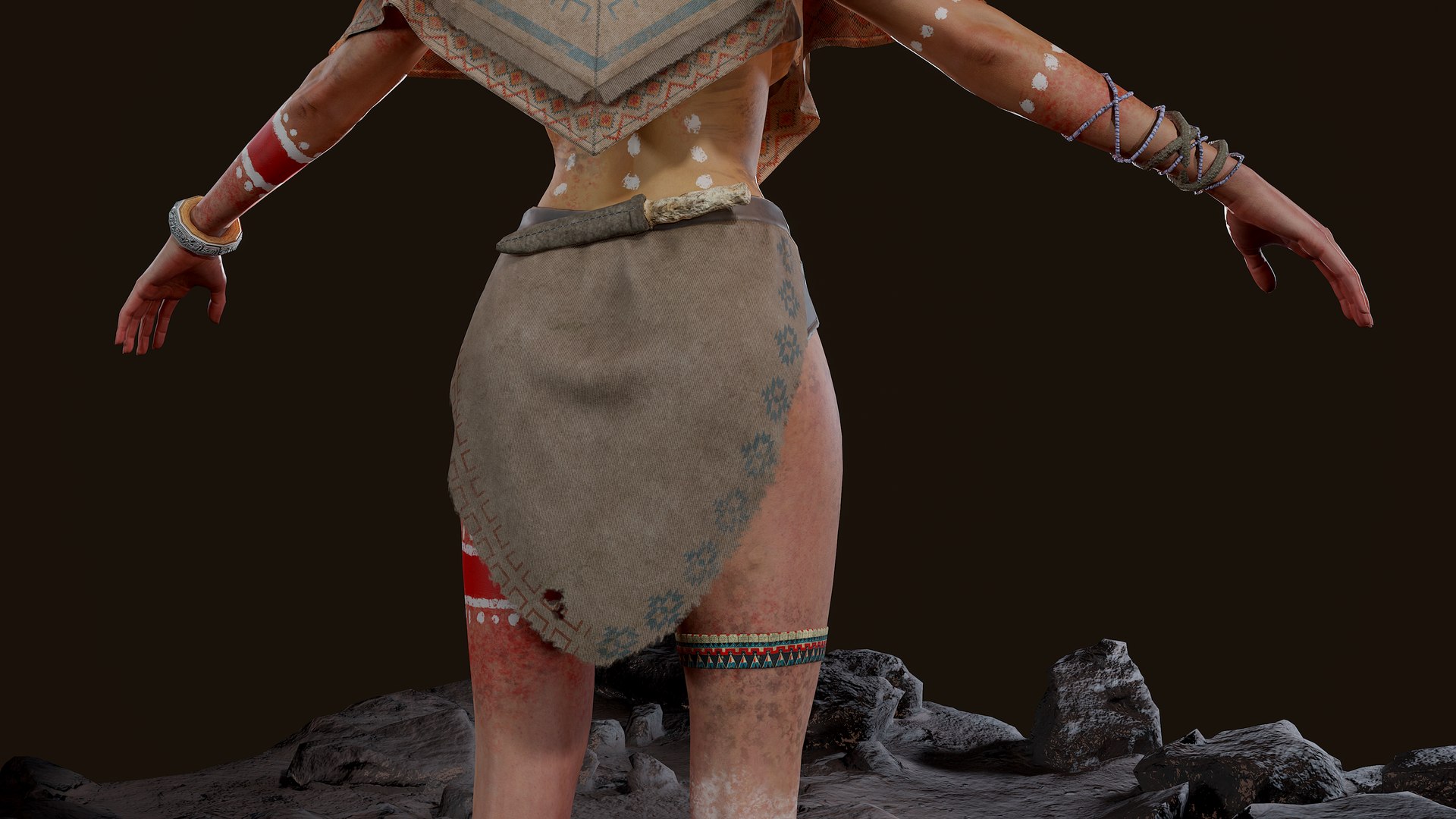Apache Female 1 3D model https://p.turbosquid.com/ts-thumb/Xz/0Vxdt4/G1/screenshot163/png/1644689619/1920x1080/fit_q87/8ef455f4182a408e1e1c6bb029cb3a2c7d56fb3f/screenshot163.jpg